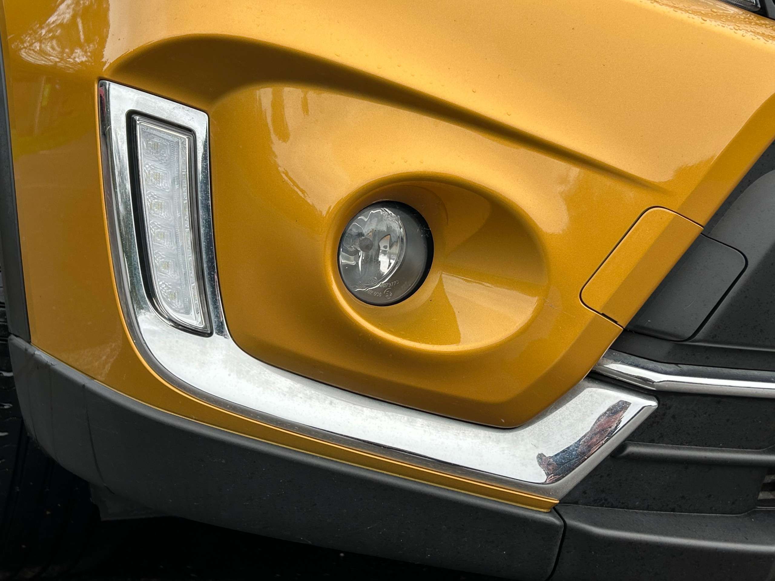 2022 SUZUKI VITARA 2022 SUZUKI VITARA