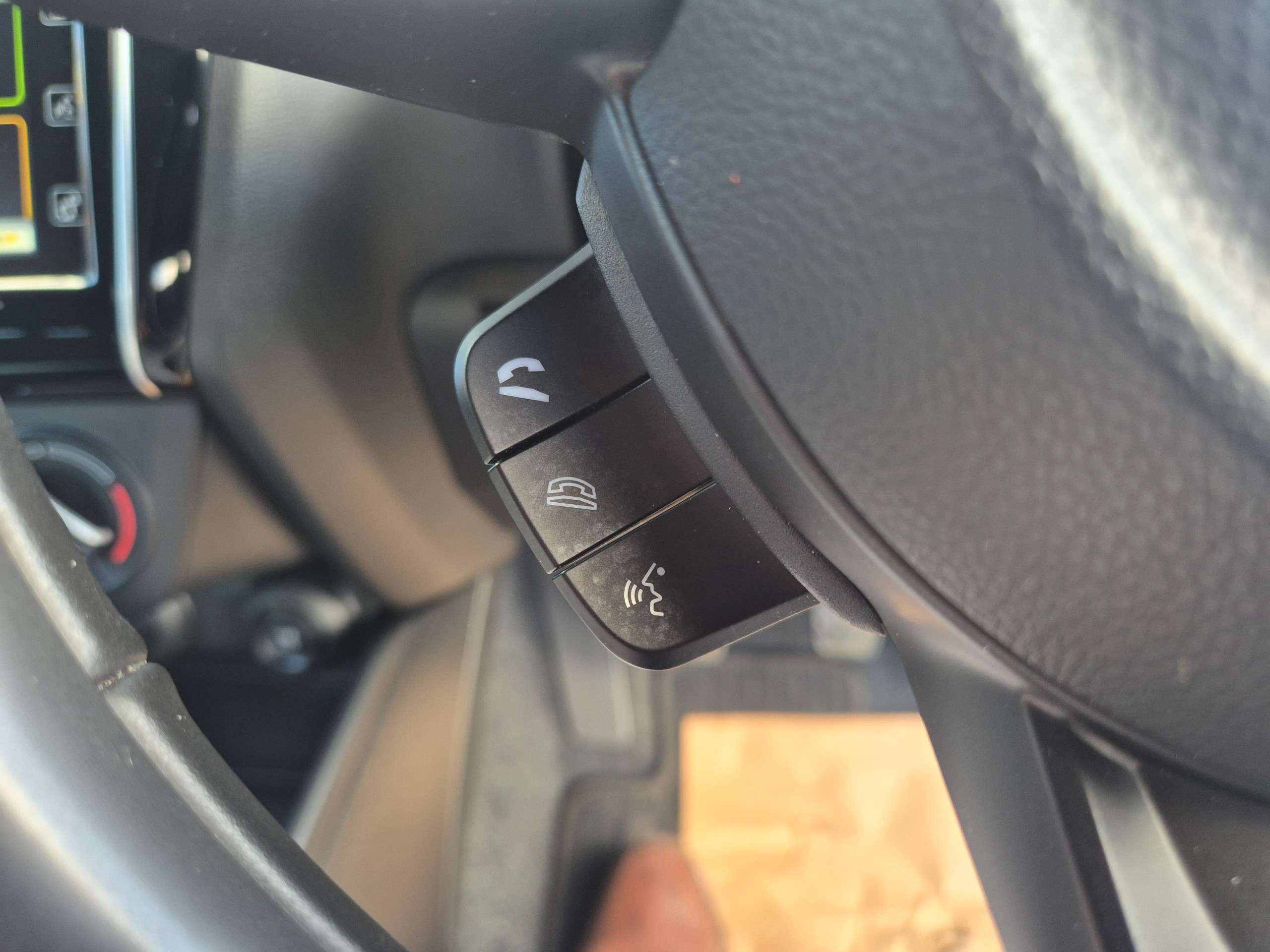 2023 SUZUKI SWIFT 2023 SUZUKI SWIFT