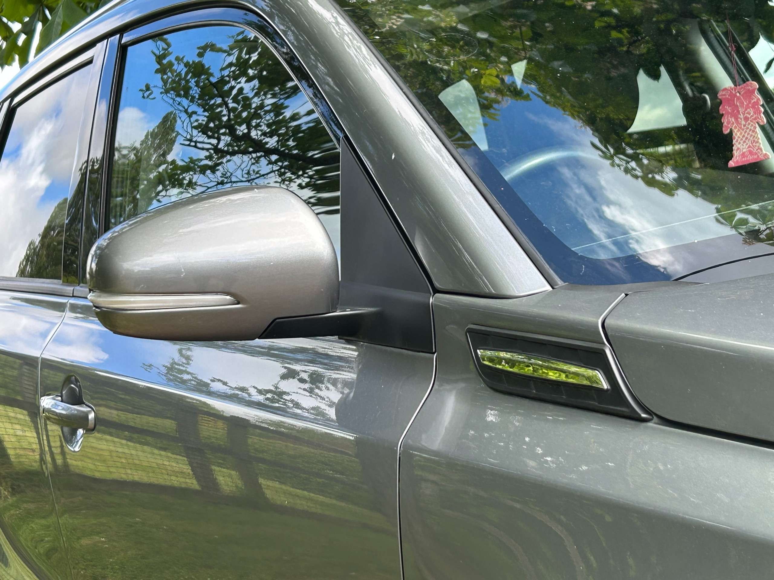 2021 SUZUKI VITARA 2021 SUZUKI VITARA