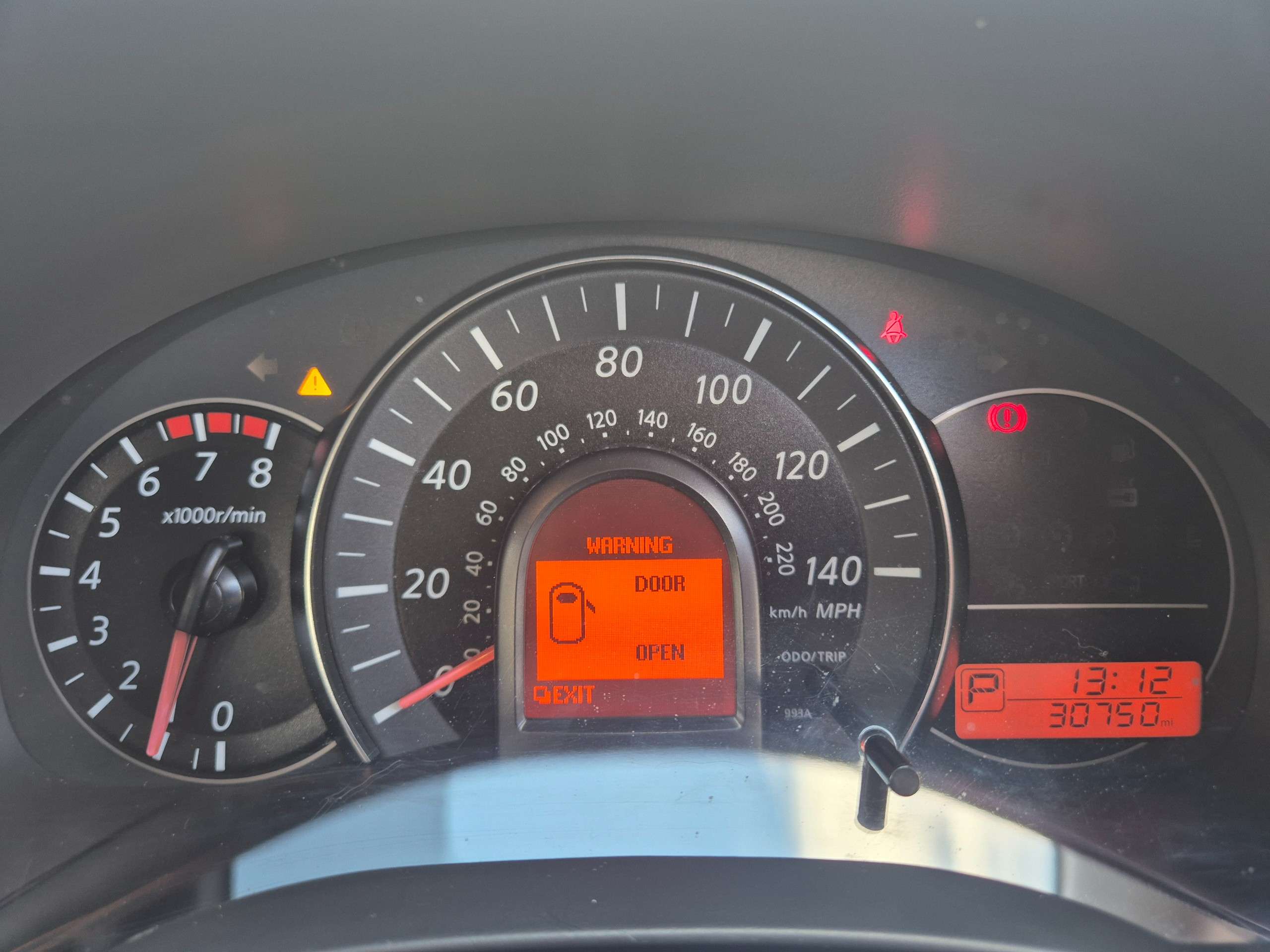 2015 NISSAN MICRA 2015 NISSAN MICRA
