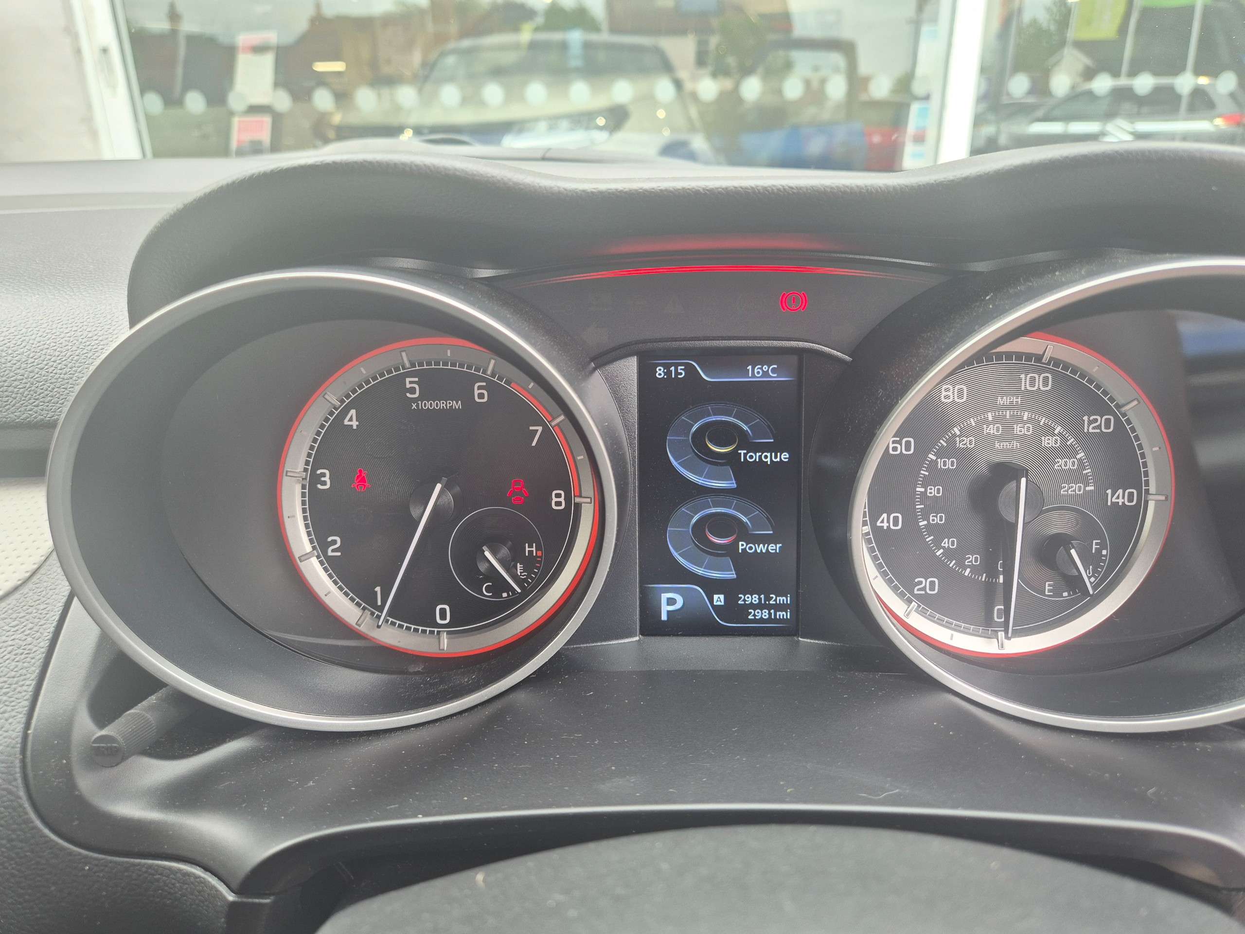 2021 SUZUKI SWIFT 2021 SUZUKI SWIFT