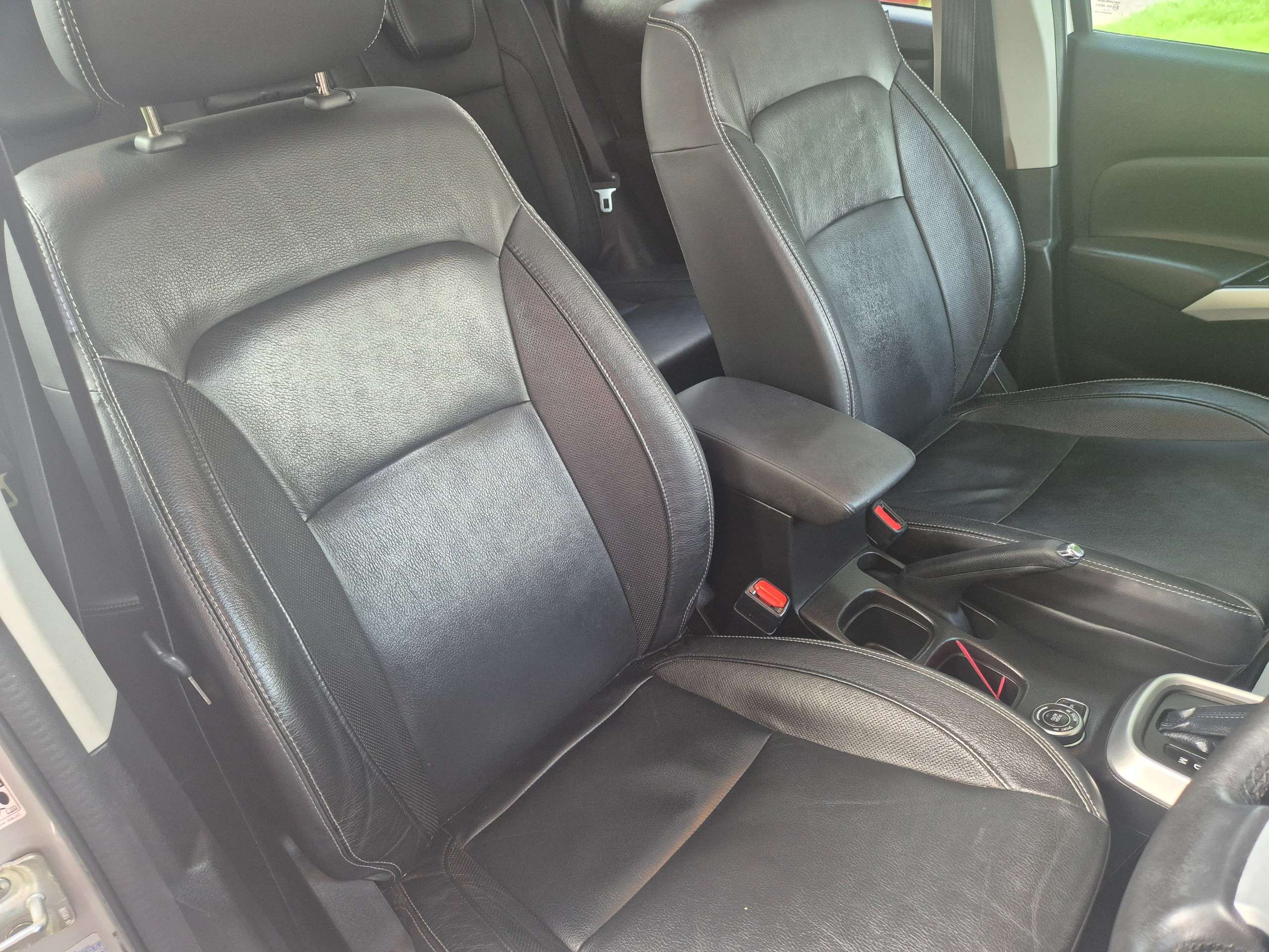 2017 SUZUKI SX4 2017 SUZUKI SX4