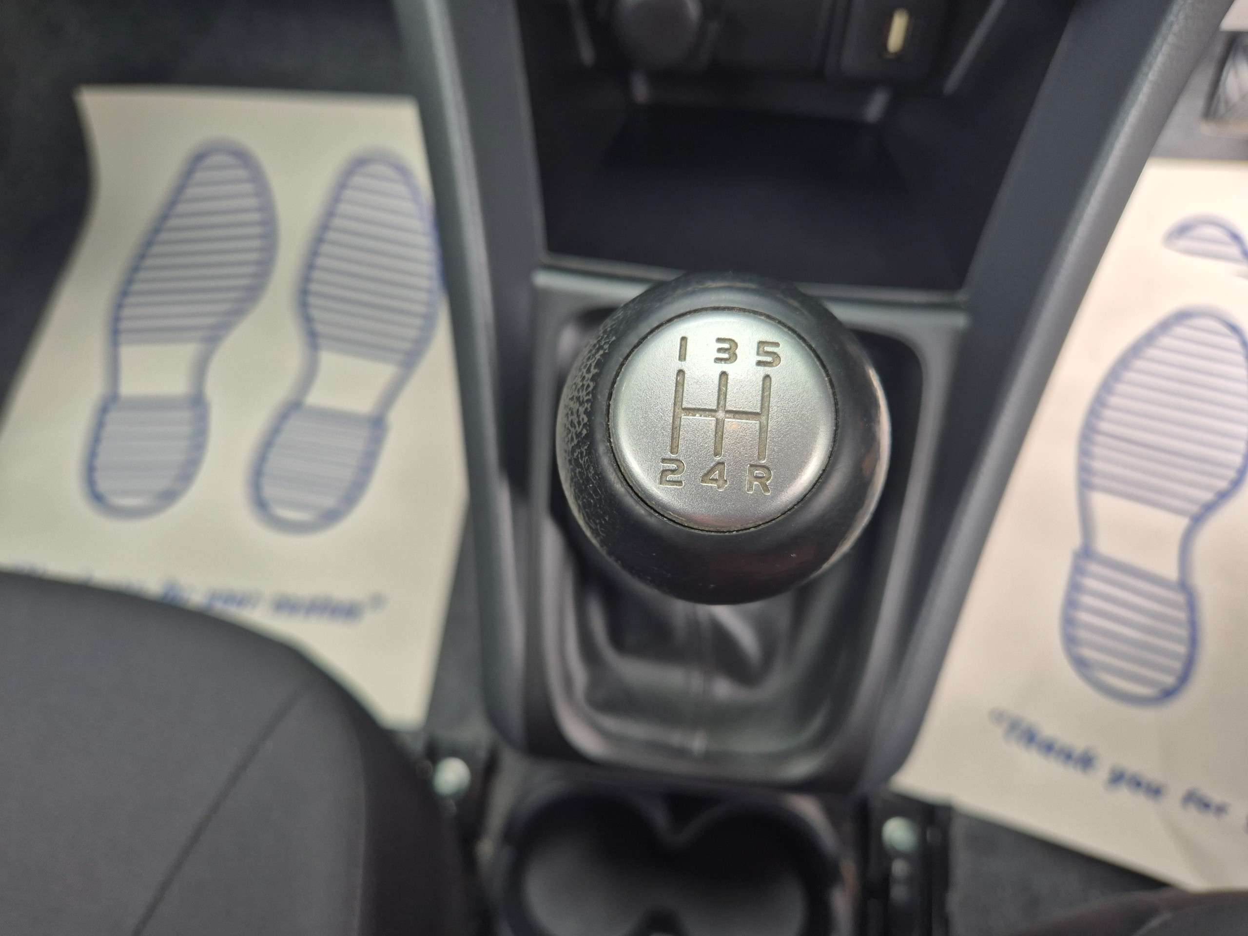 2015 SUZUKI CELERIO 2015 SUZUKI CELERIO
