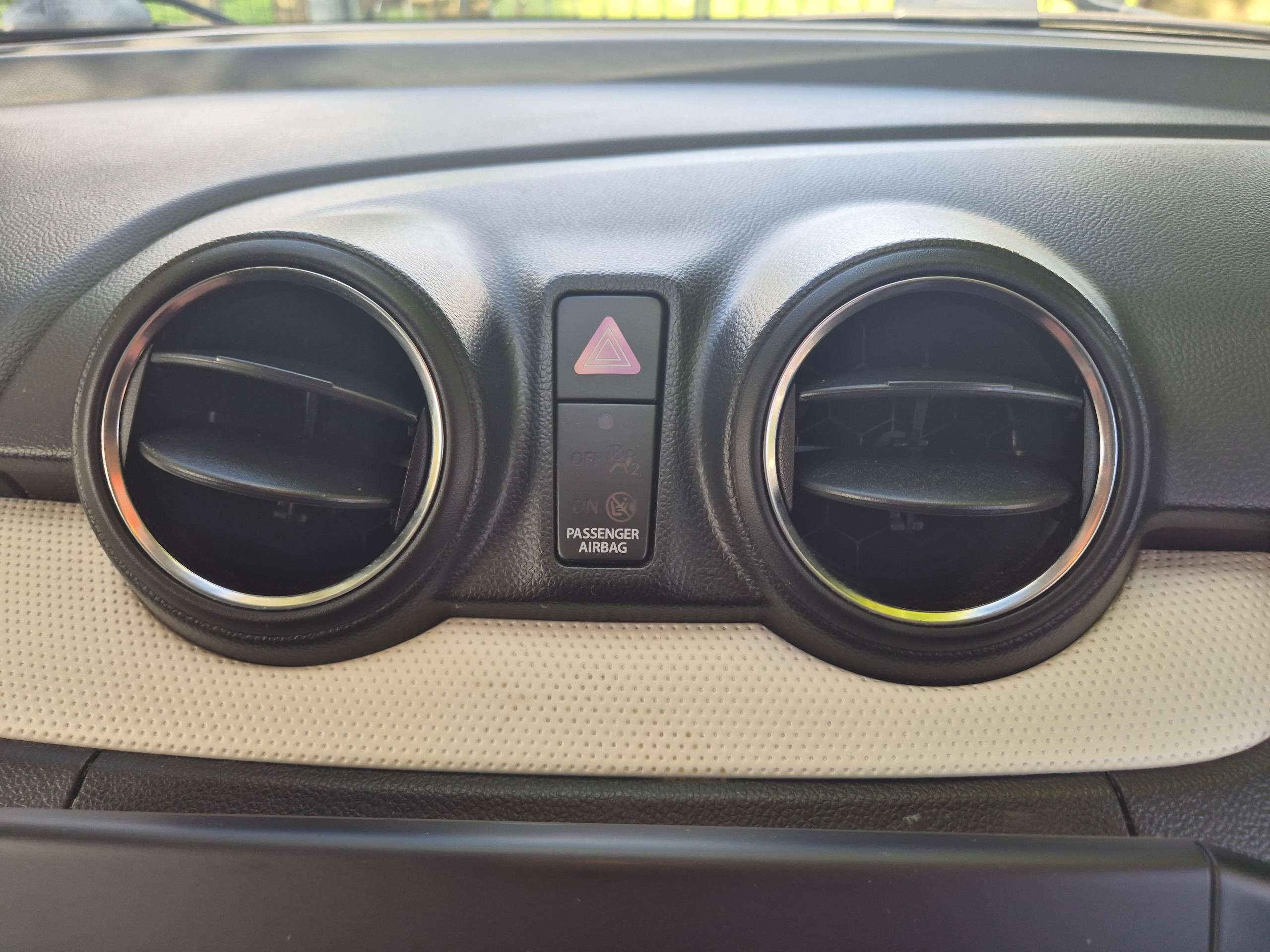 2019 SUZUKI SWIFT 2019 SUZUKI SWIFT