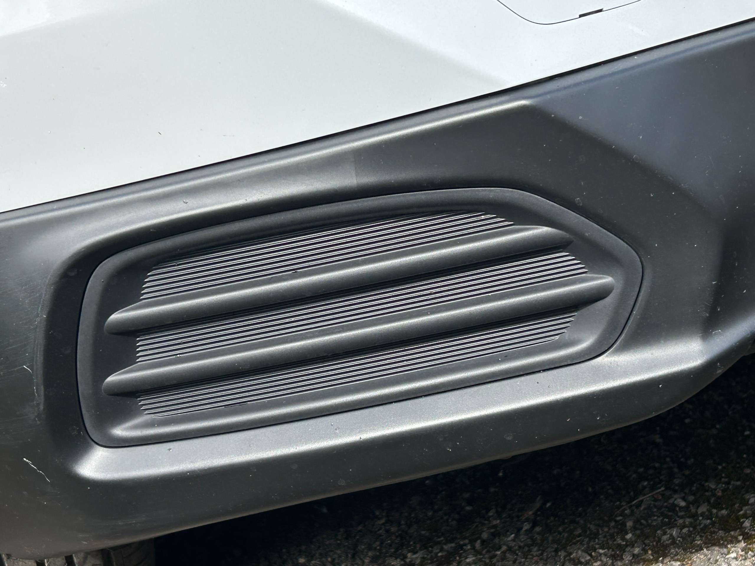 2016 SUZUKI SX4 2016 SUZUKI SX4