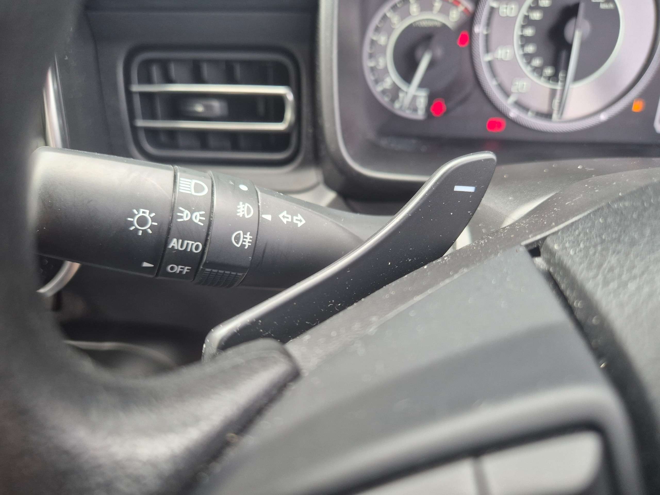 2023 SUZUKI IGNIS 2023 SUZUKI IGNIS