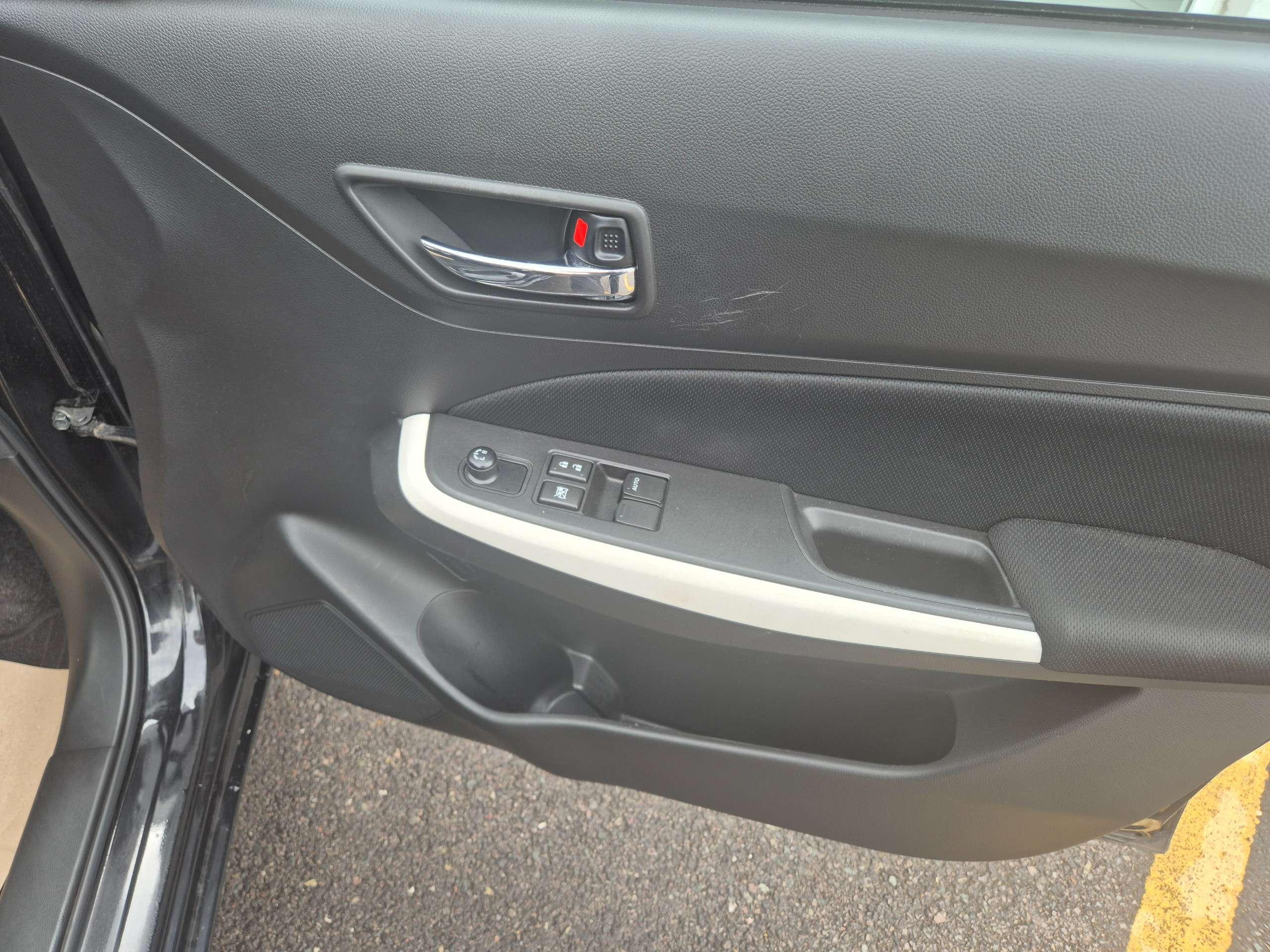 2023 SUZUKI SWIFT 2023 SUZUKI SWIFT