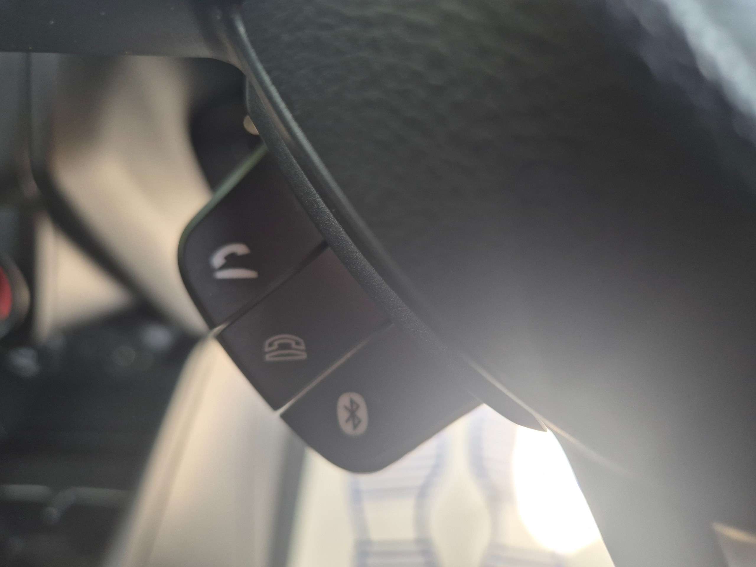 2020 SUZUKI SWIFT 2020 SUZUKI SWIFT