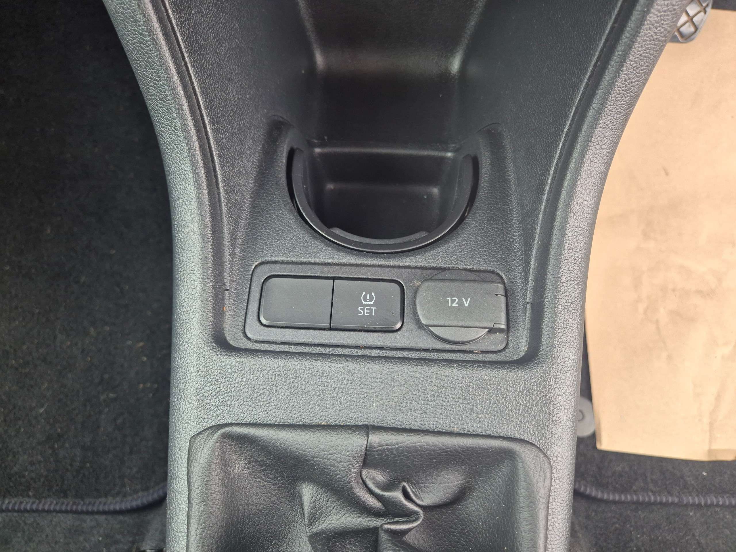 2016 SKODA CITIGO 2016 SKODA CITIGO