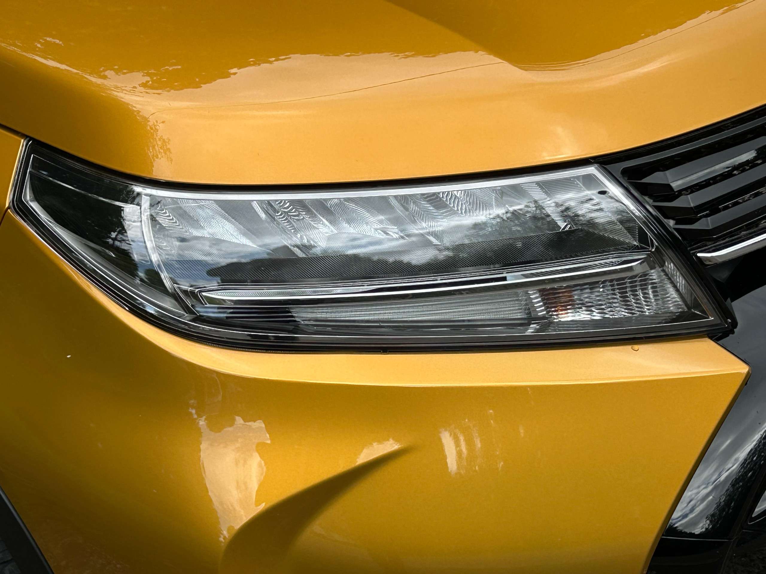 2025 SUZUKI VITARA 2025 SUZUKI VITARA