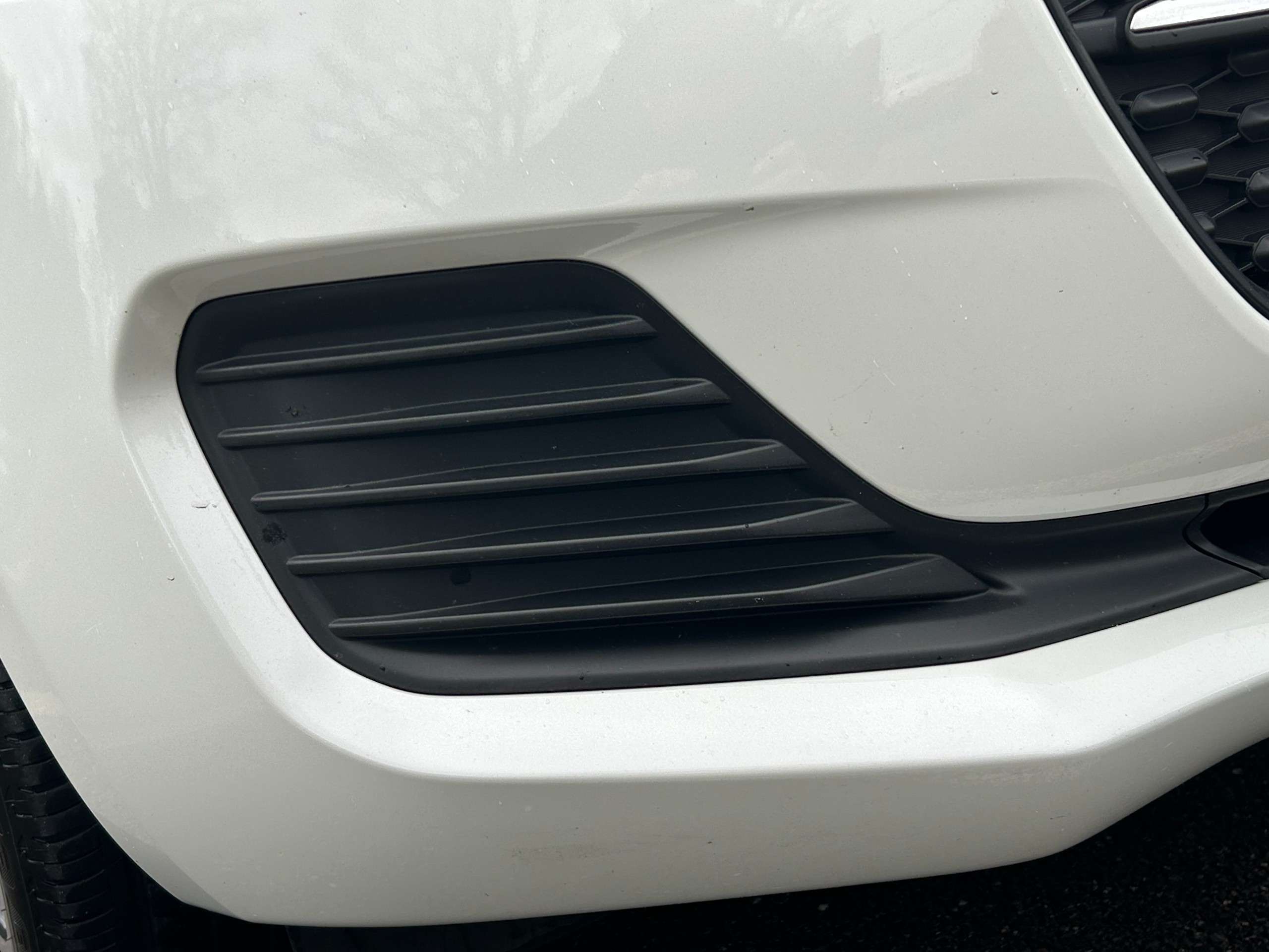 2023 SUZUKI SWIFT 2023 SUZUKI SWIFT