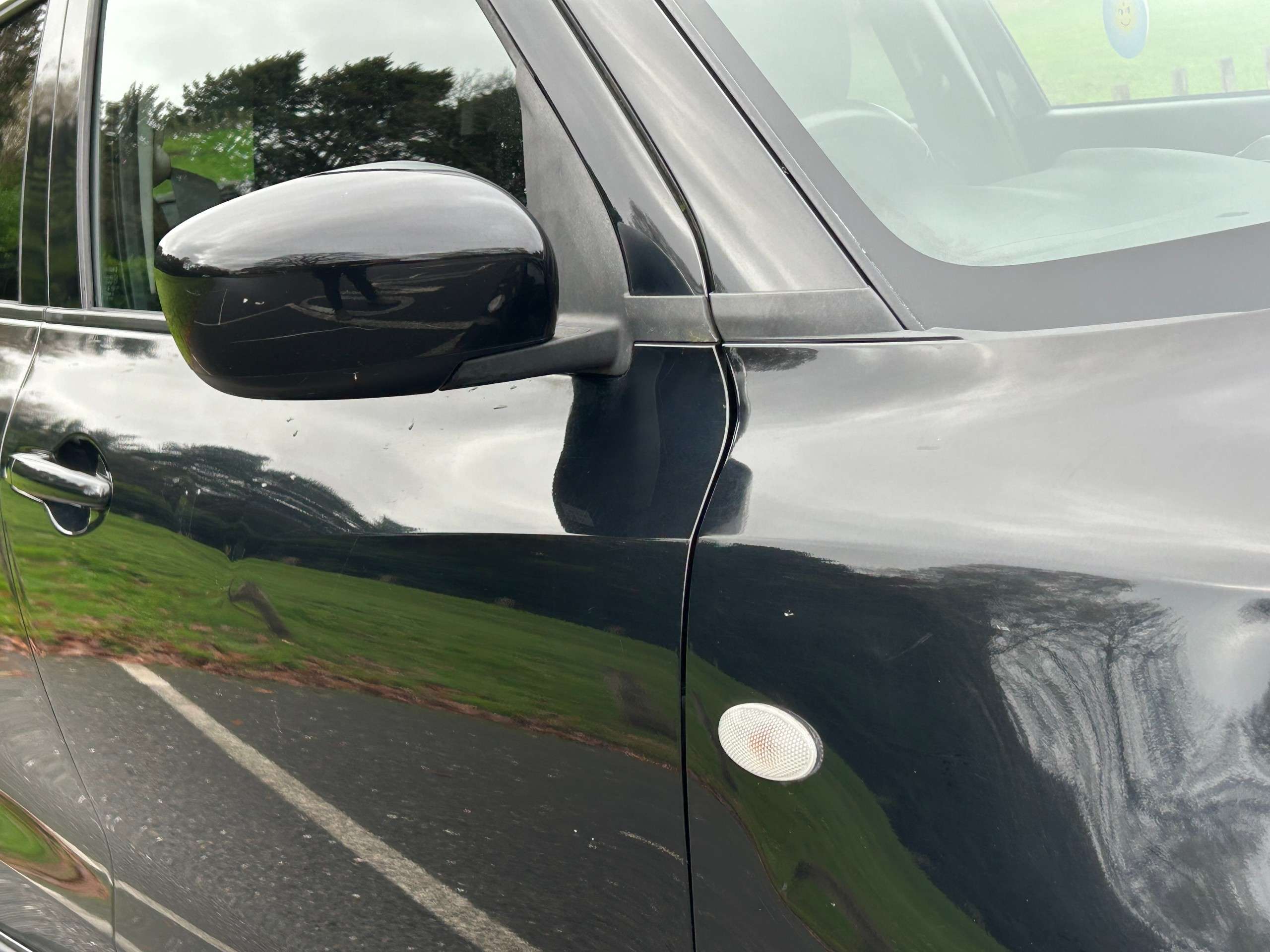 2019 SUZUKI SWIFT 2019 SUZUKI SWIFT