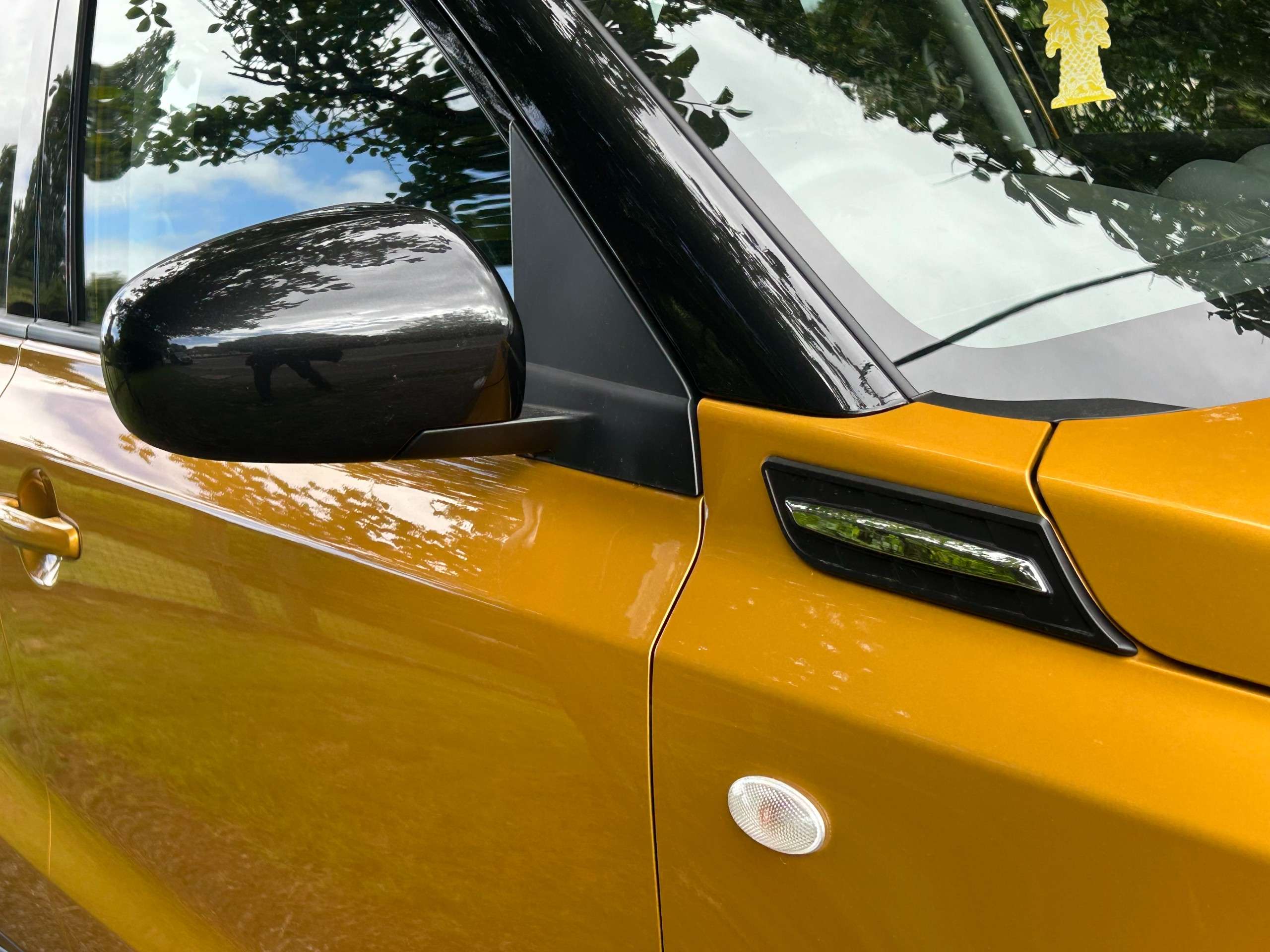 2025 SUZUKI VITARA 2025 SUZUKI VITARA