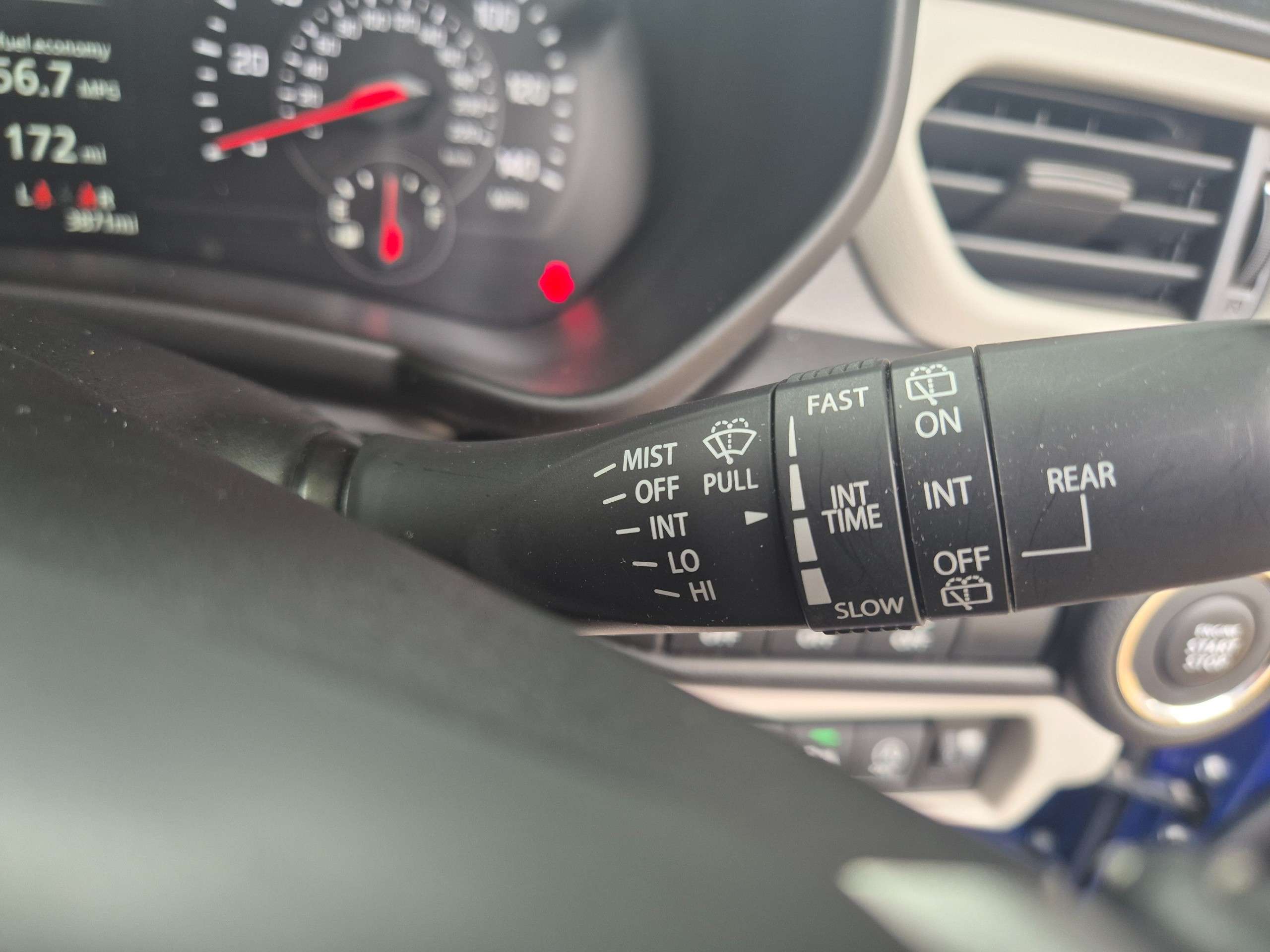 2024 SUZUKI SWIFT 2024 SUZUKI SWIFT