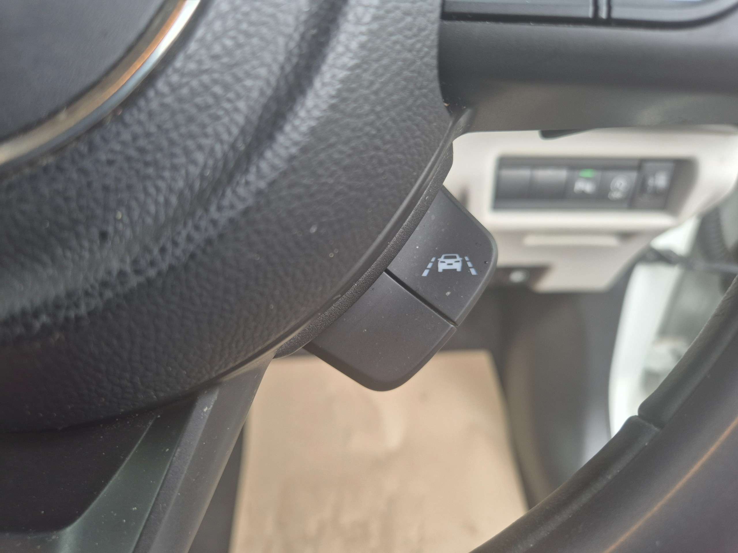 2024 SUZUKI SWIFT 2024 SUZUKI SWIFT