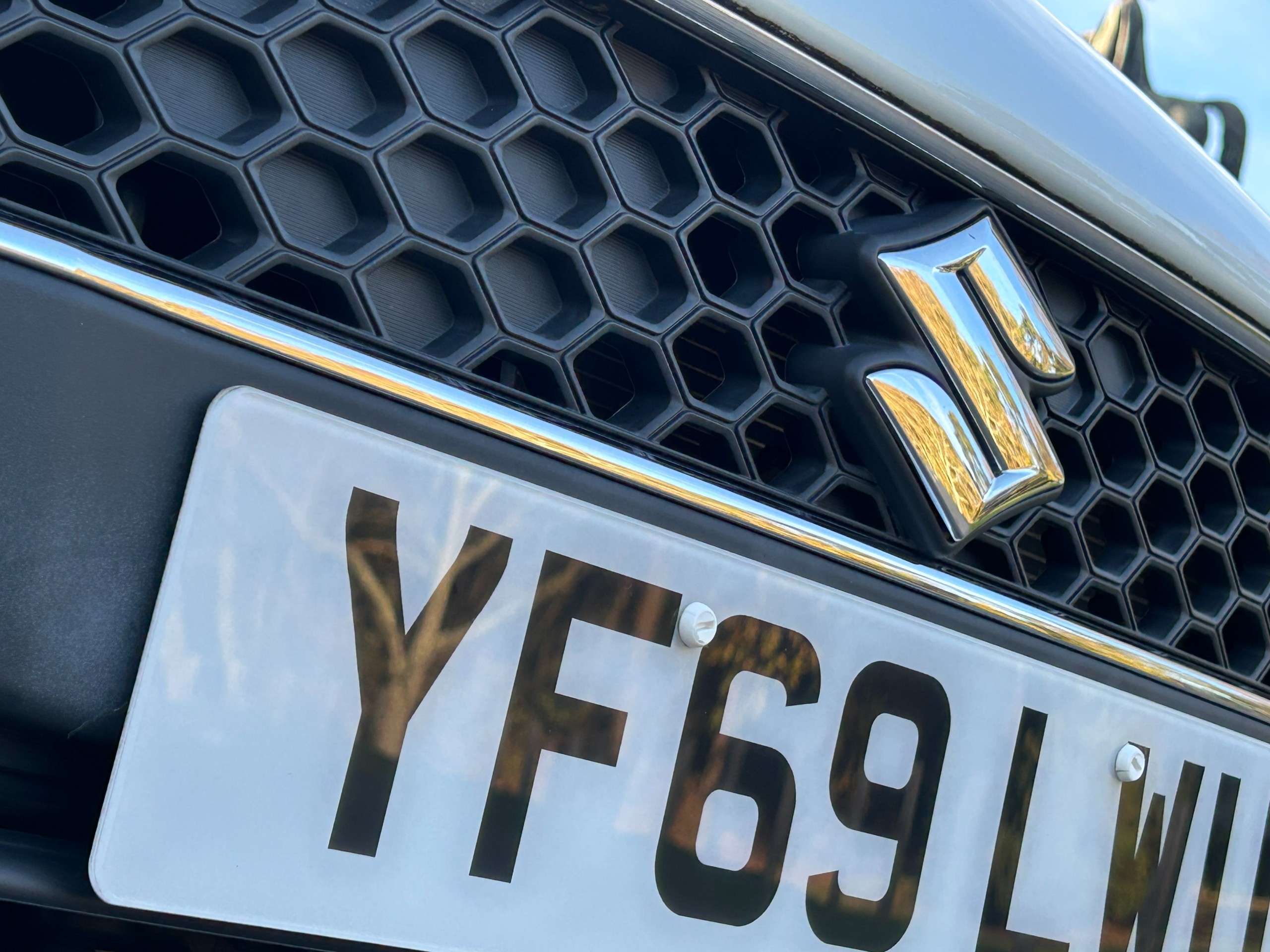 2020 SUZUKI SWIFT 2020 SUZUKI SWIFT