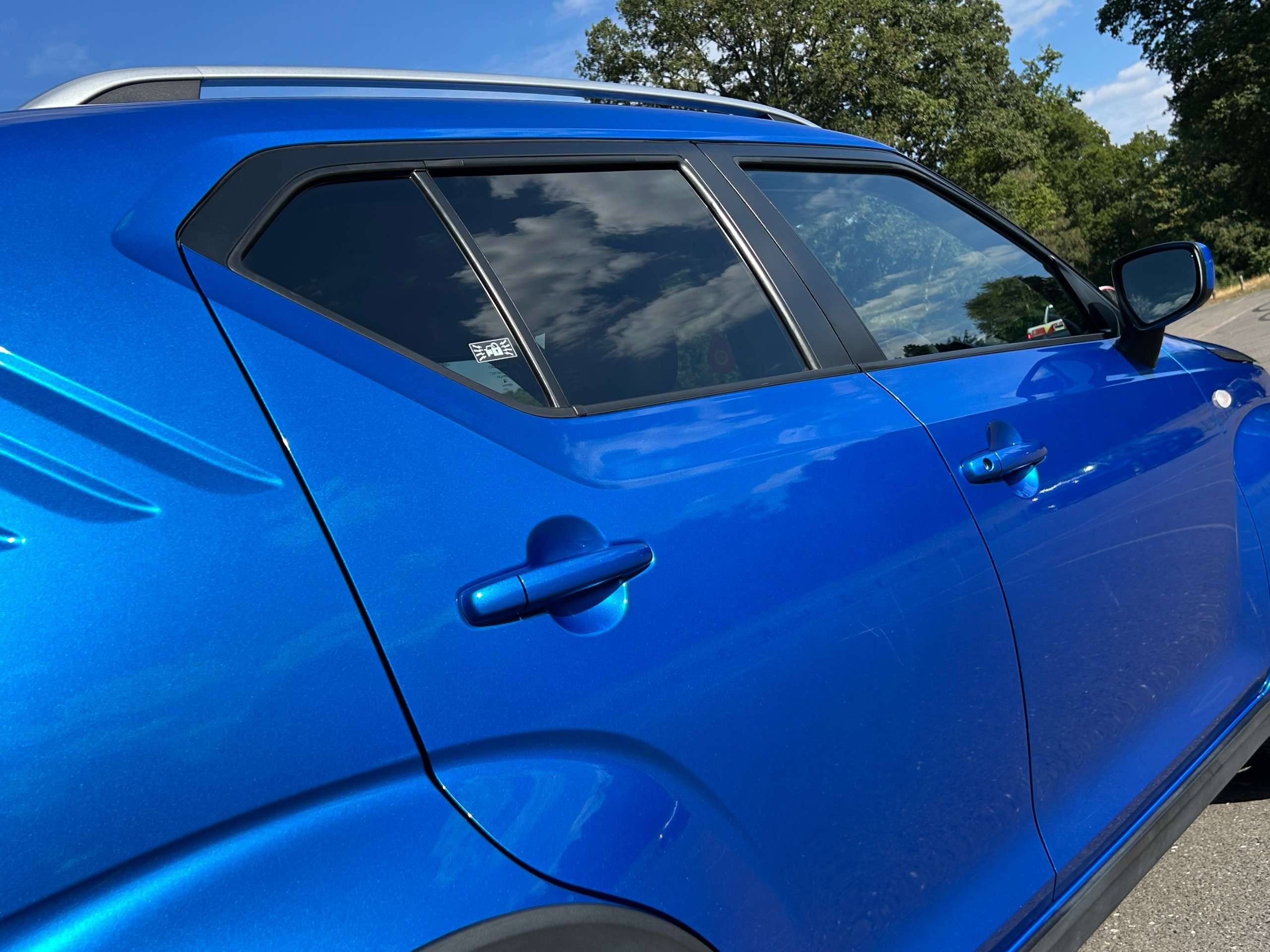 2020 SUZUKI IGNIS 2020 SUZUKI IGNIS