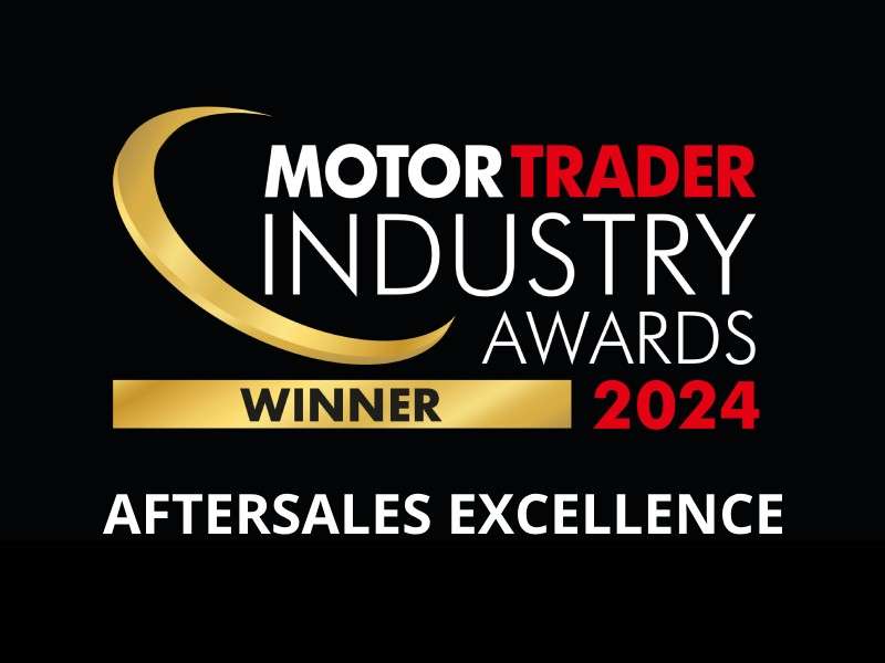 2018 SUZUKI IGNIS 2018 SUZUKI IGNIS