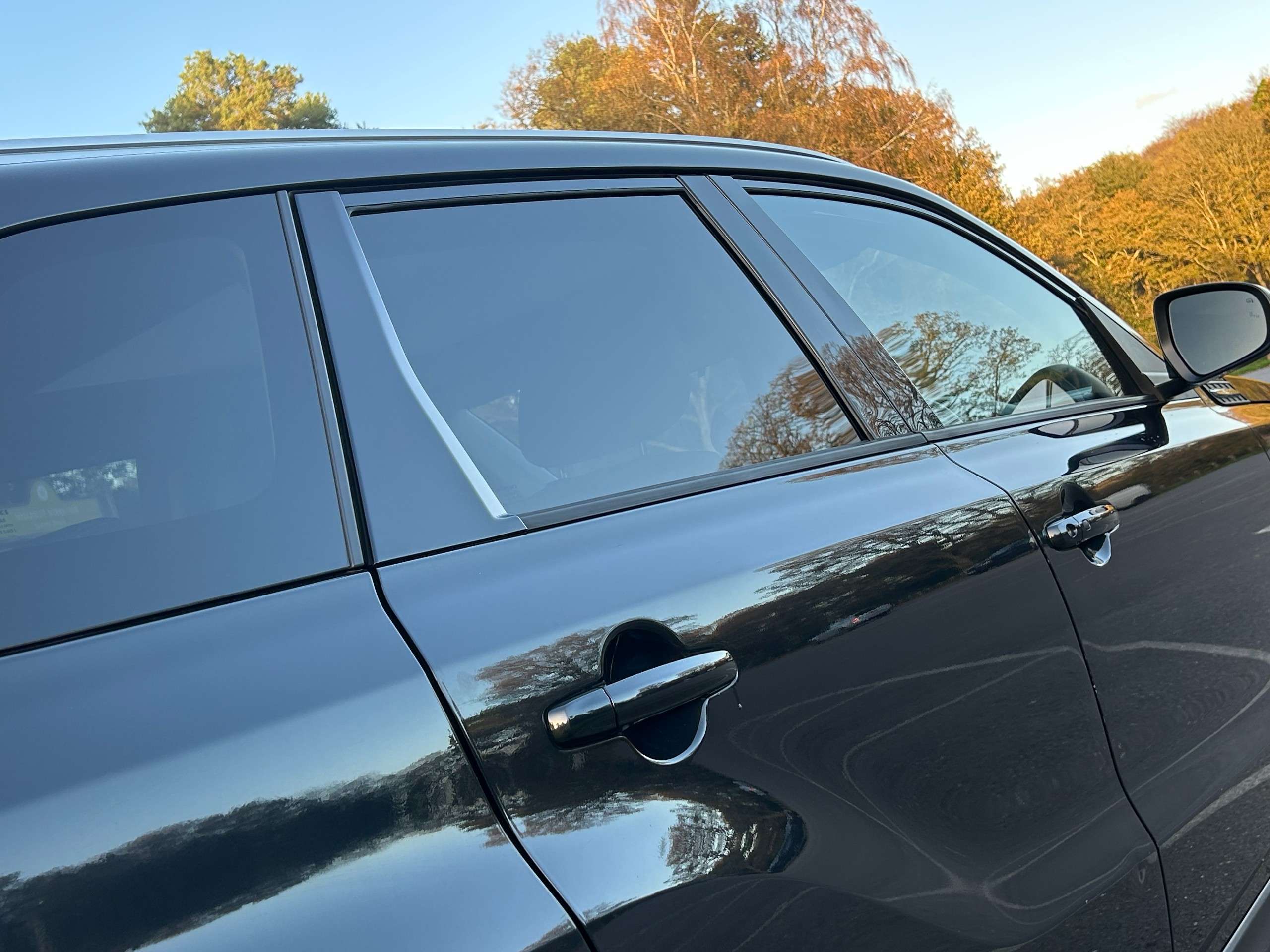 2018 SUZUKI VITARA 2018 SUZUKI VITARA