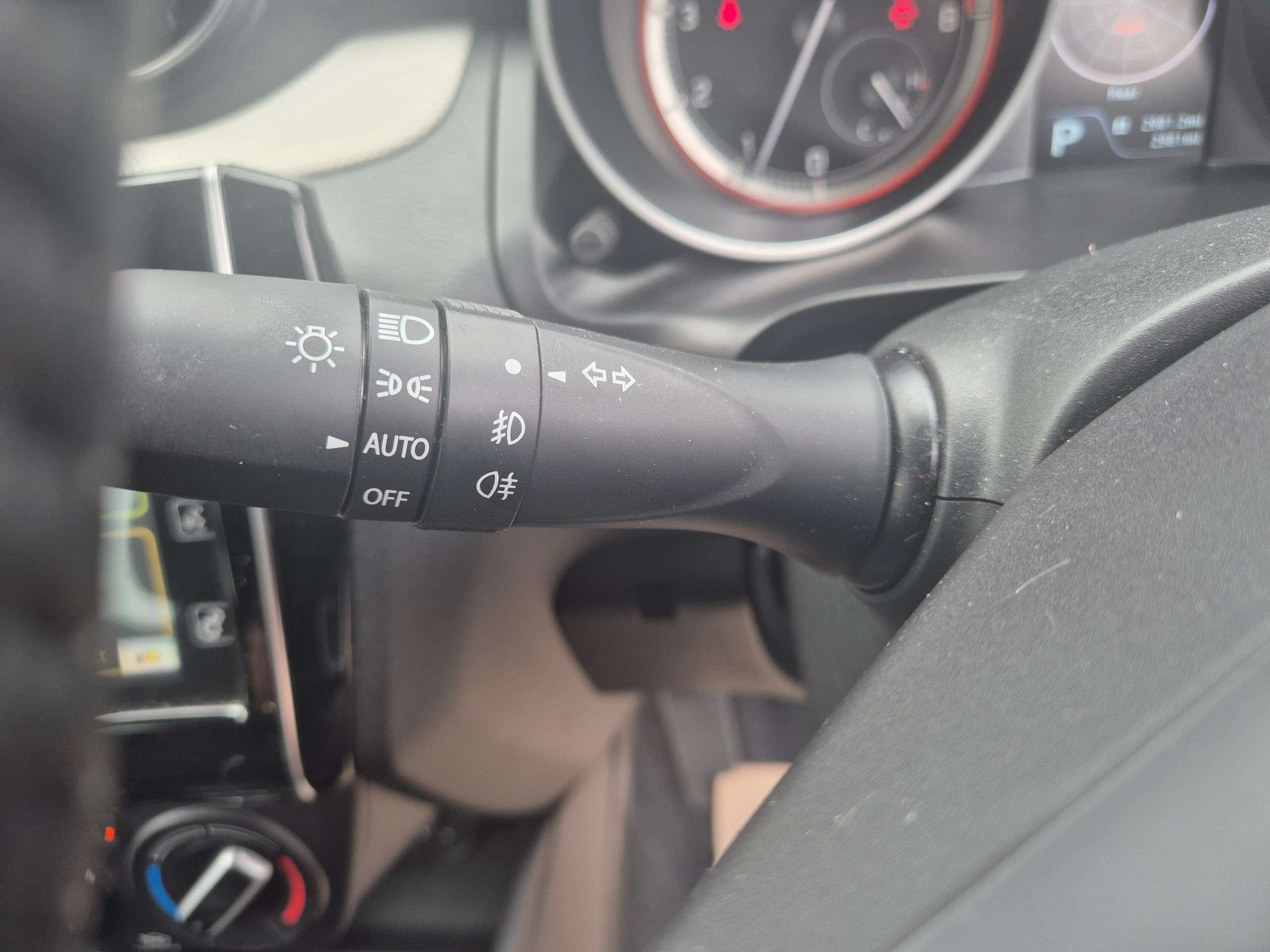 2021 SUZUKI SWIFT 2021 SUZUKI SWIFT