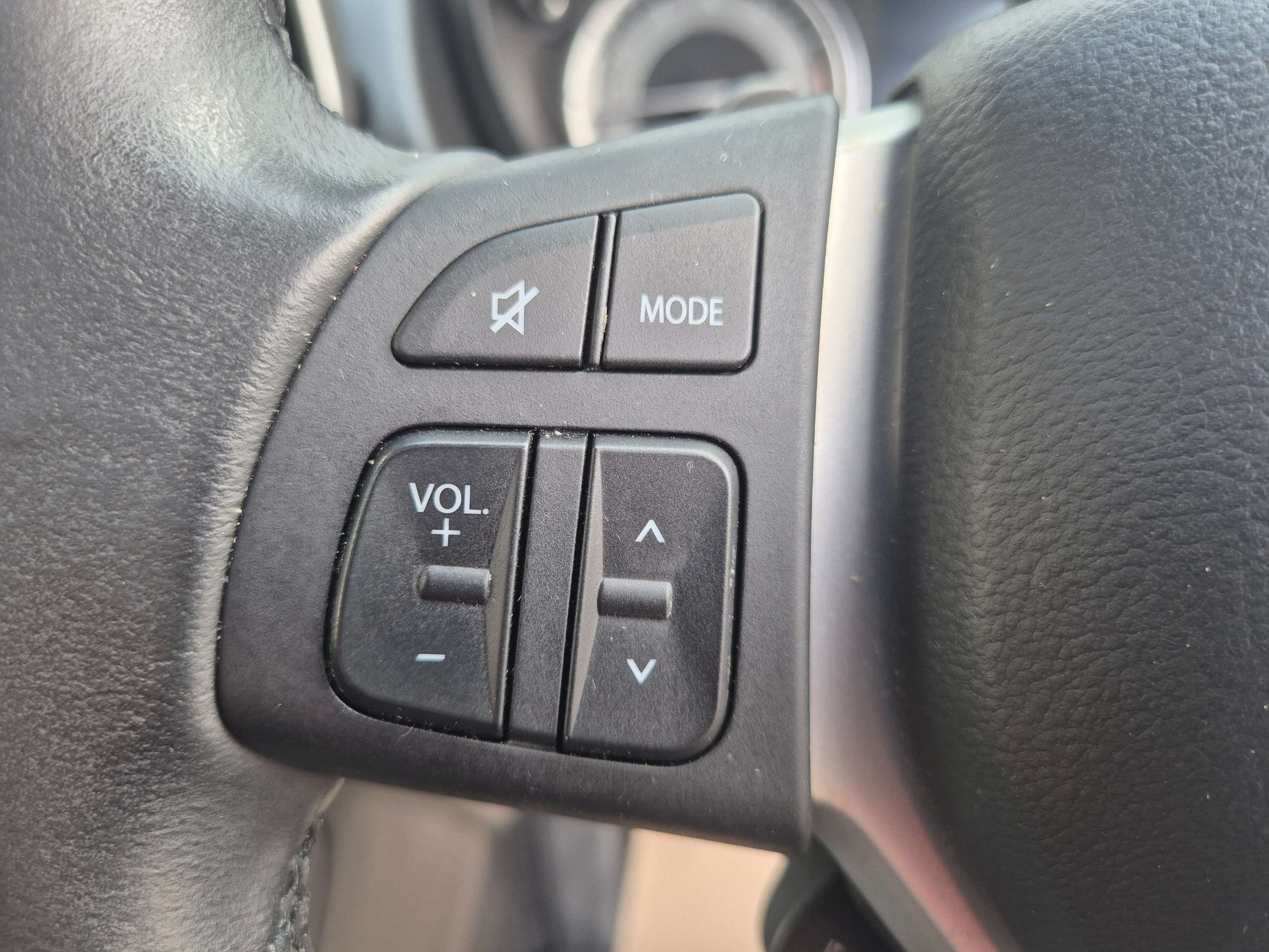 2023 SUZUKI SX4 2023 SUZUKI SX4