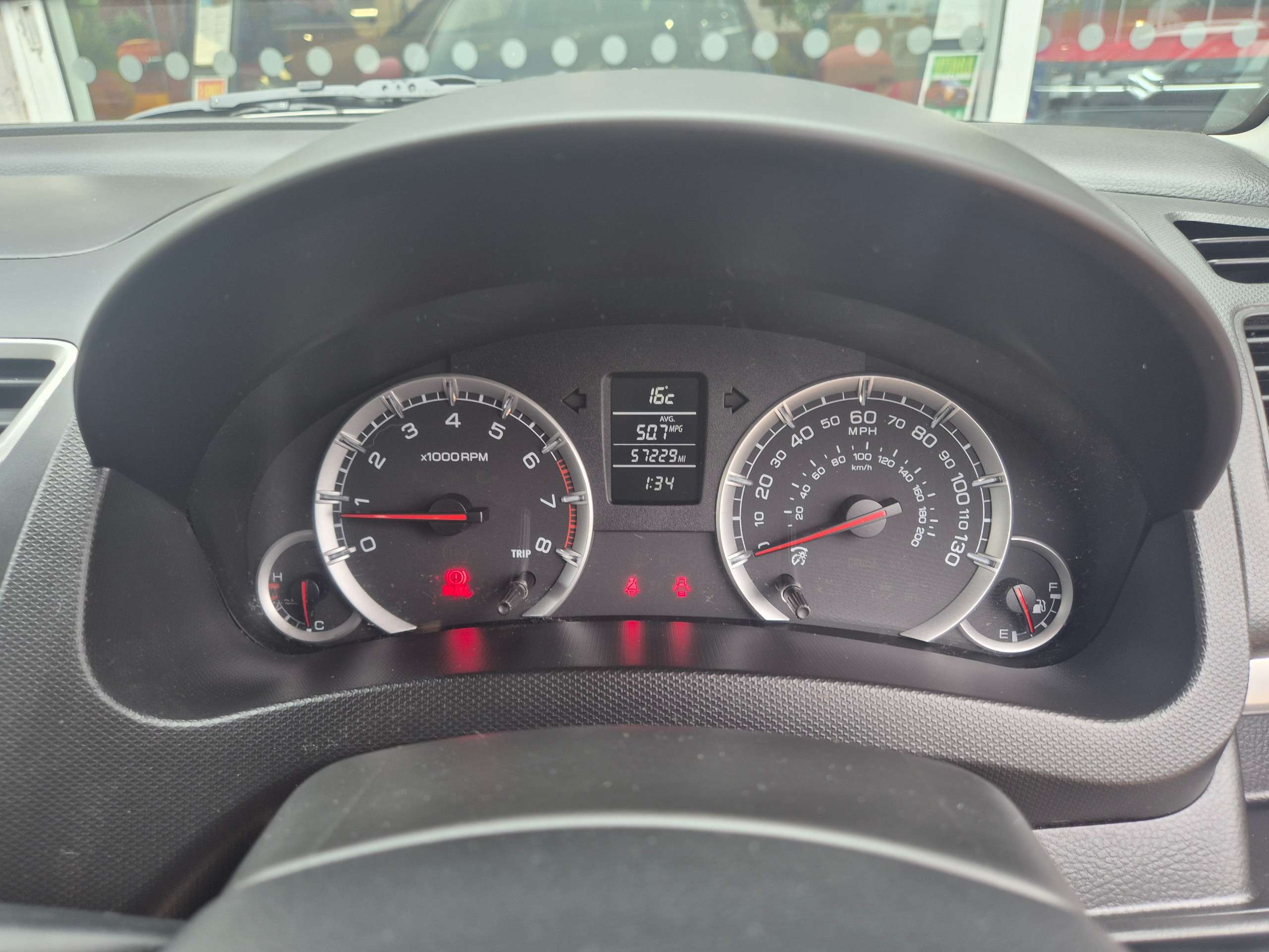 2013 SUZUKI SWIFT 2013 SUZUKI SWIFT