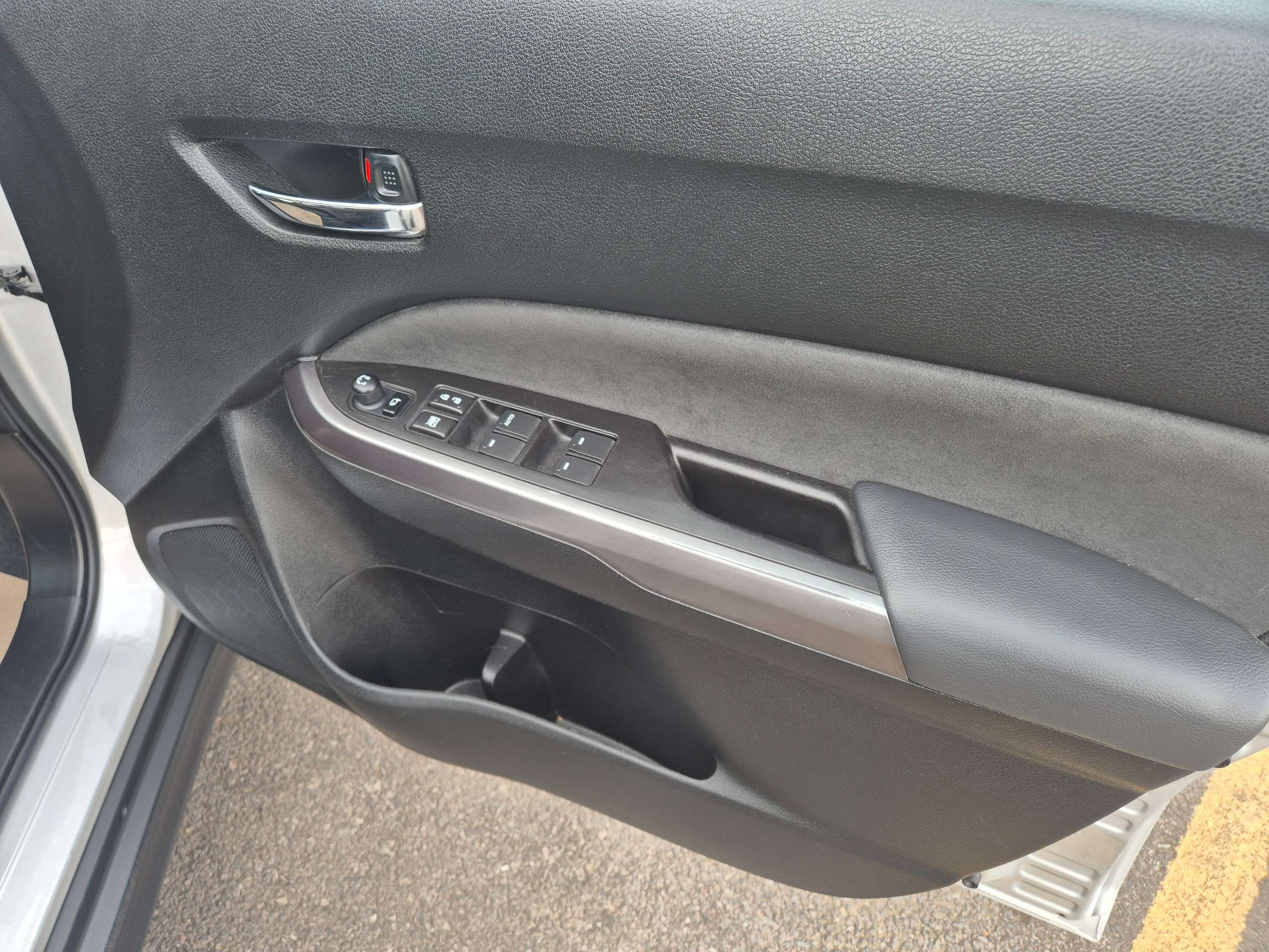2020 SUZUKI VITARA 2020 SUZUKI VITARA