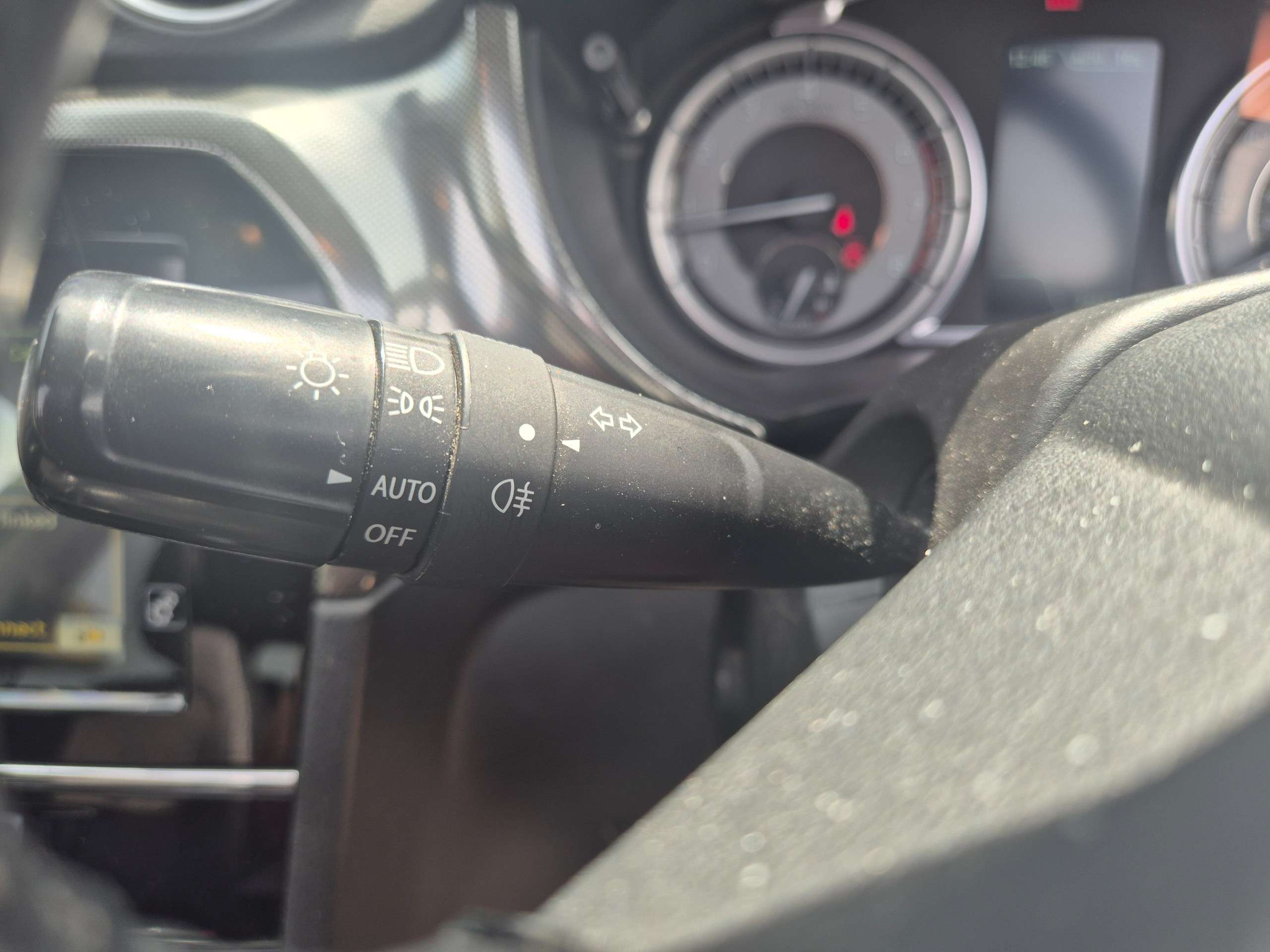 2023 SUZUKI VITARA 2023 SUZUKI VITARA
