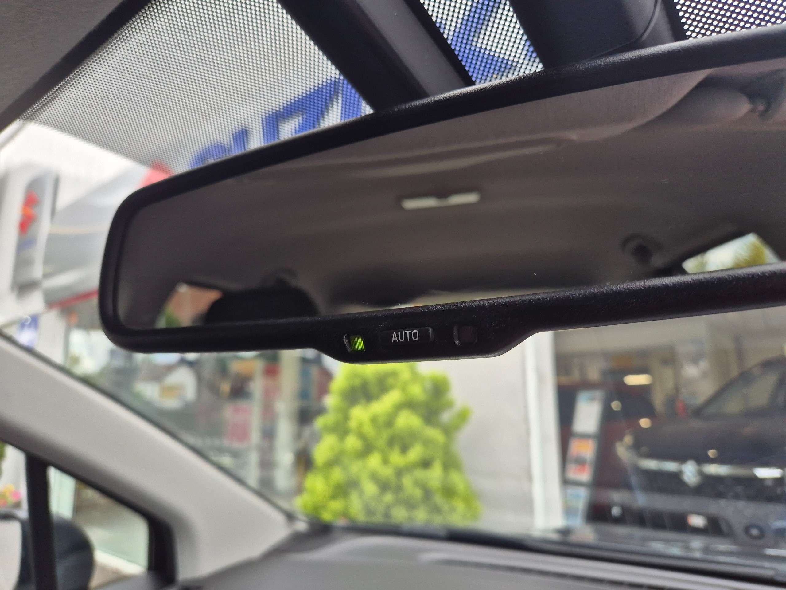 2019 SUZUKI SX4 2019 SUZUKI SX4