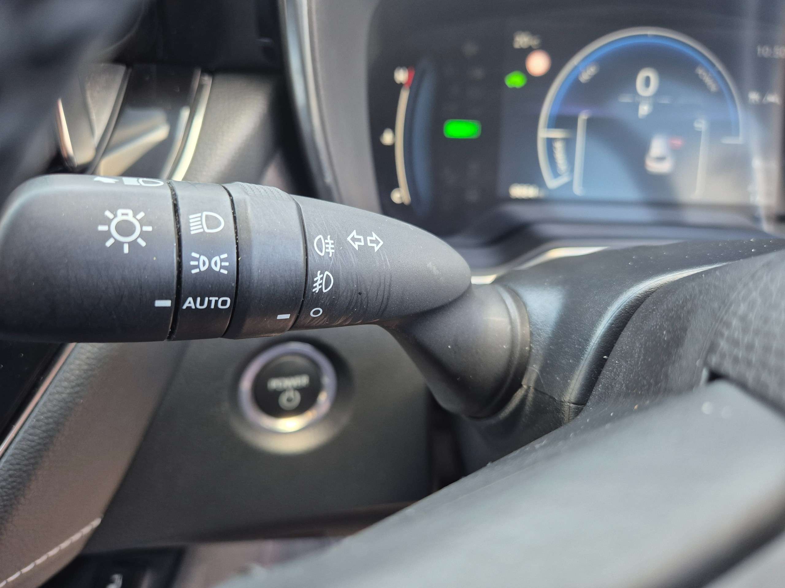 2023 SUZUKI SWACE 2023 SUZUKI SWACE