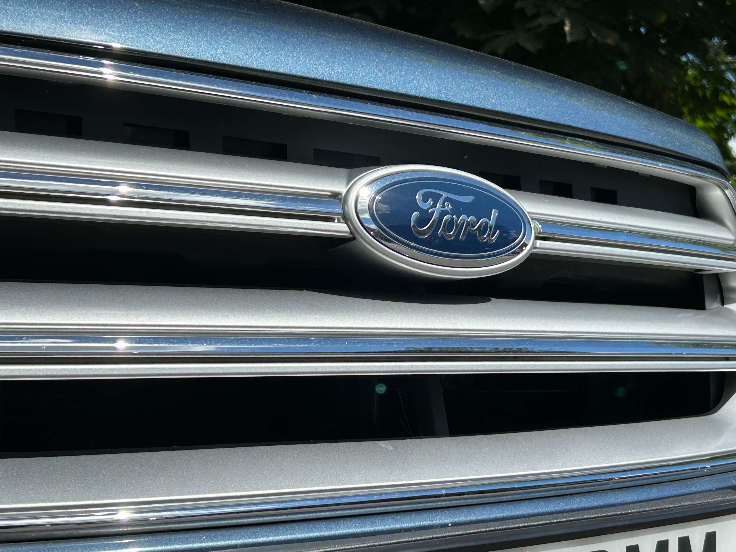 2019 FORD KUGA 2019 FORD KUGA