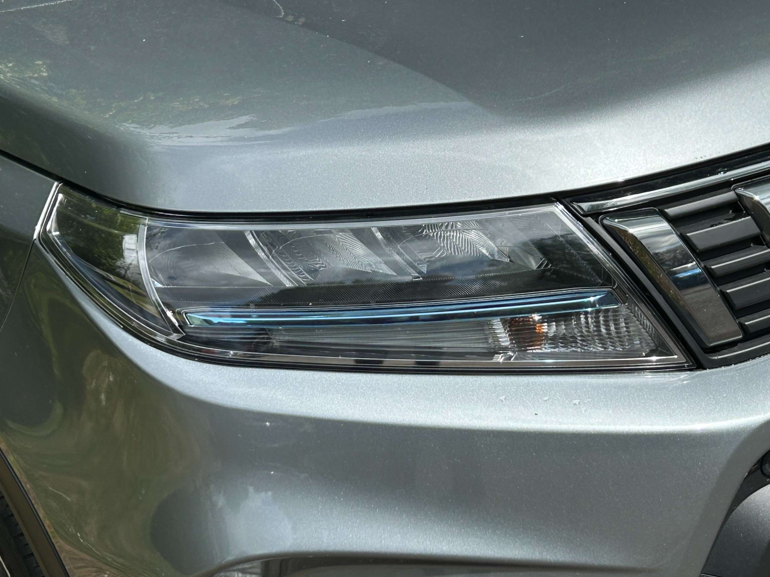 2021 SUZUKI VITARA 2021 SUZUKI VITARA