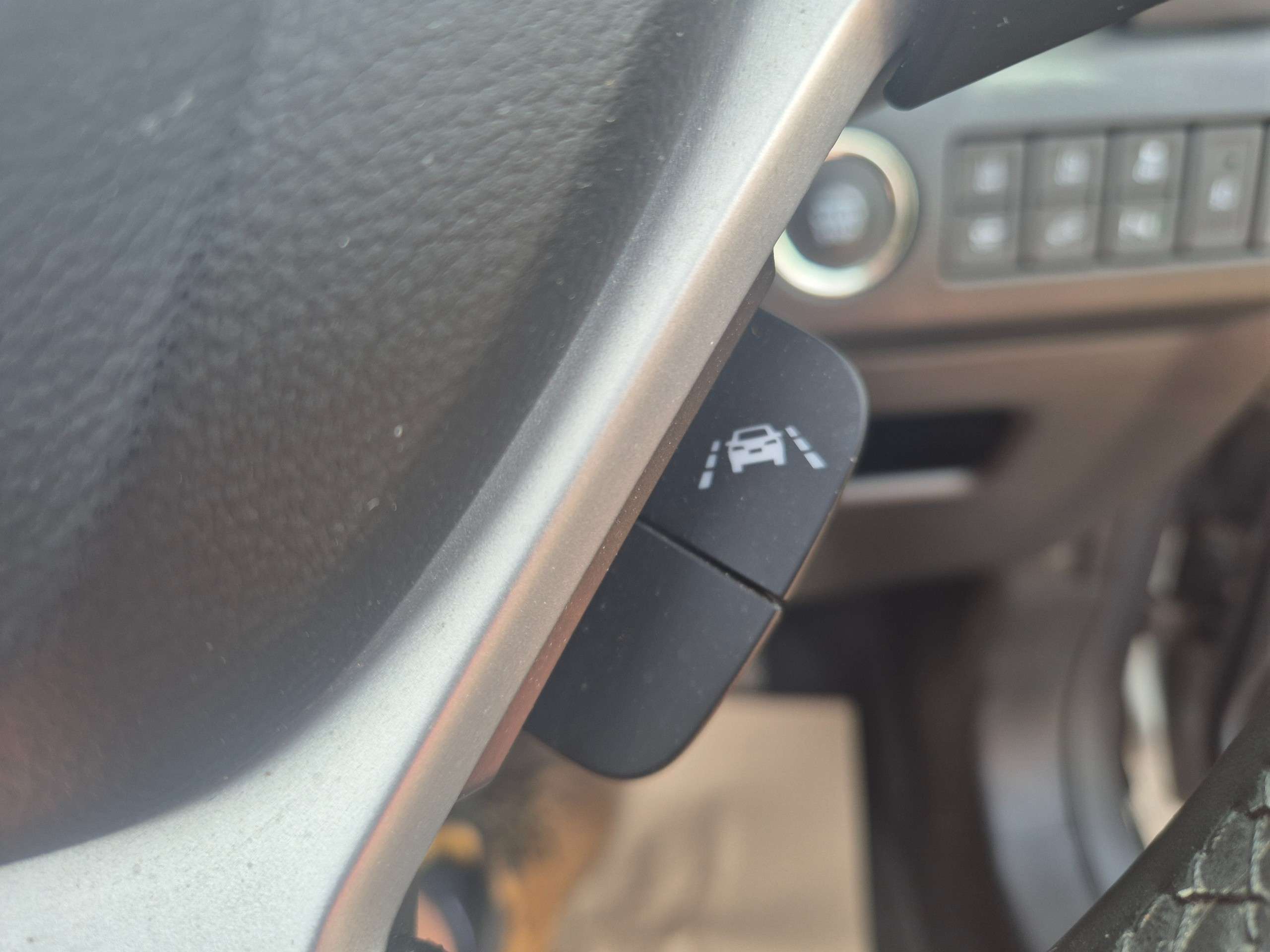 2023 SUZUKI VITARA 2023 SUZUKI VITARA