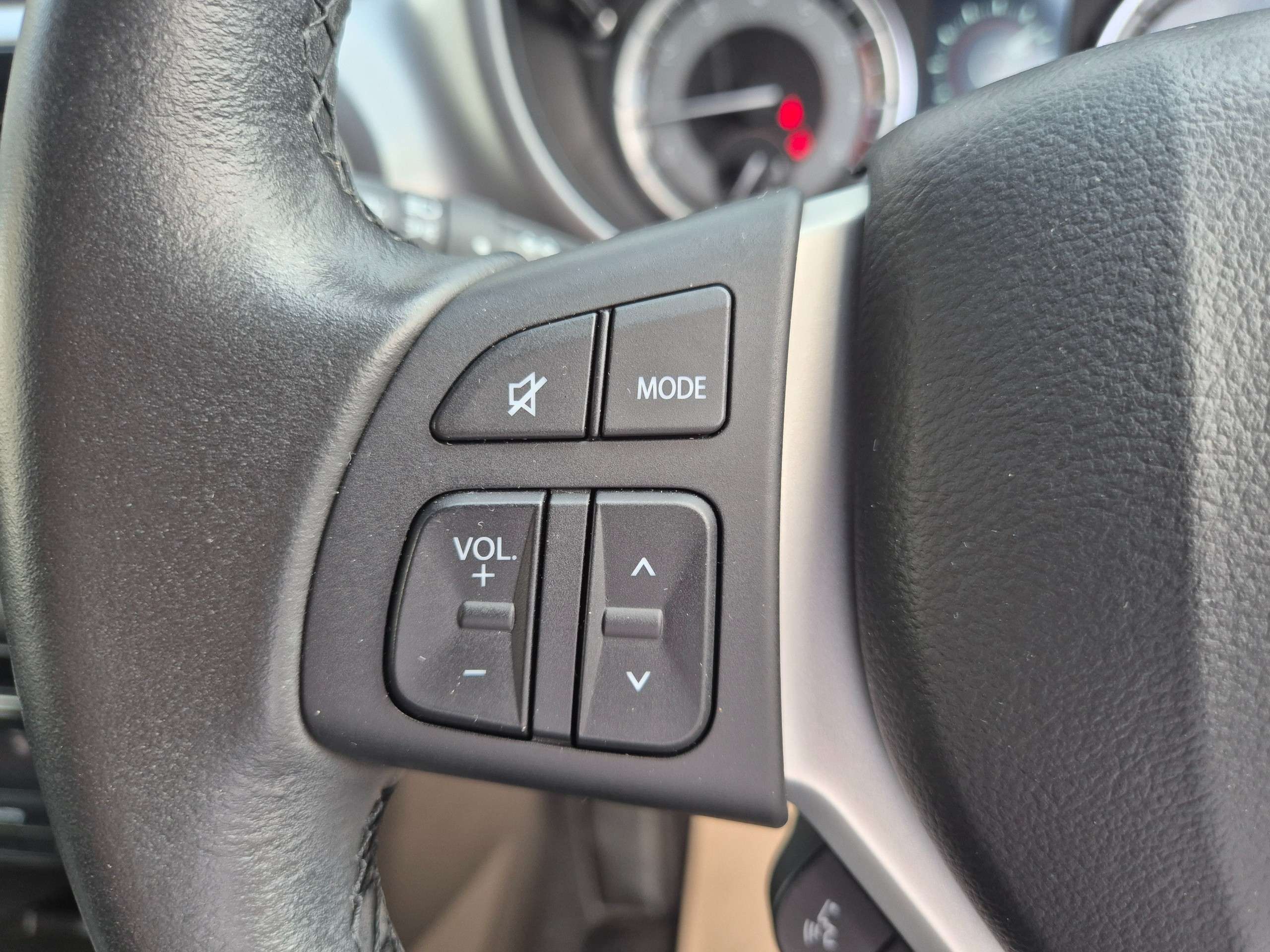 2023 SUZUKI VITARA 2023 SUZUKI VITARA