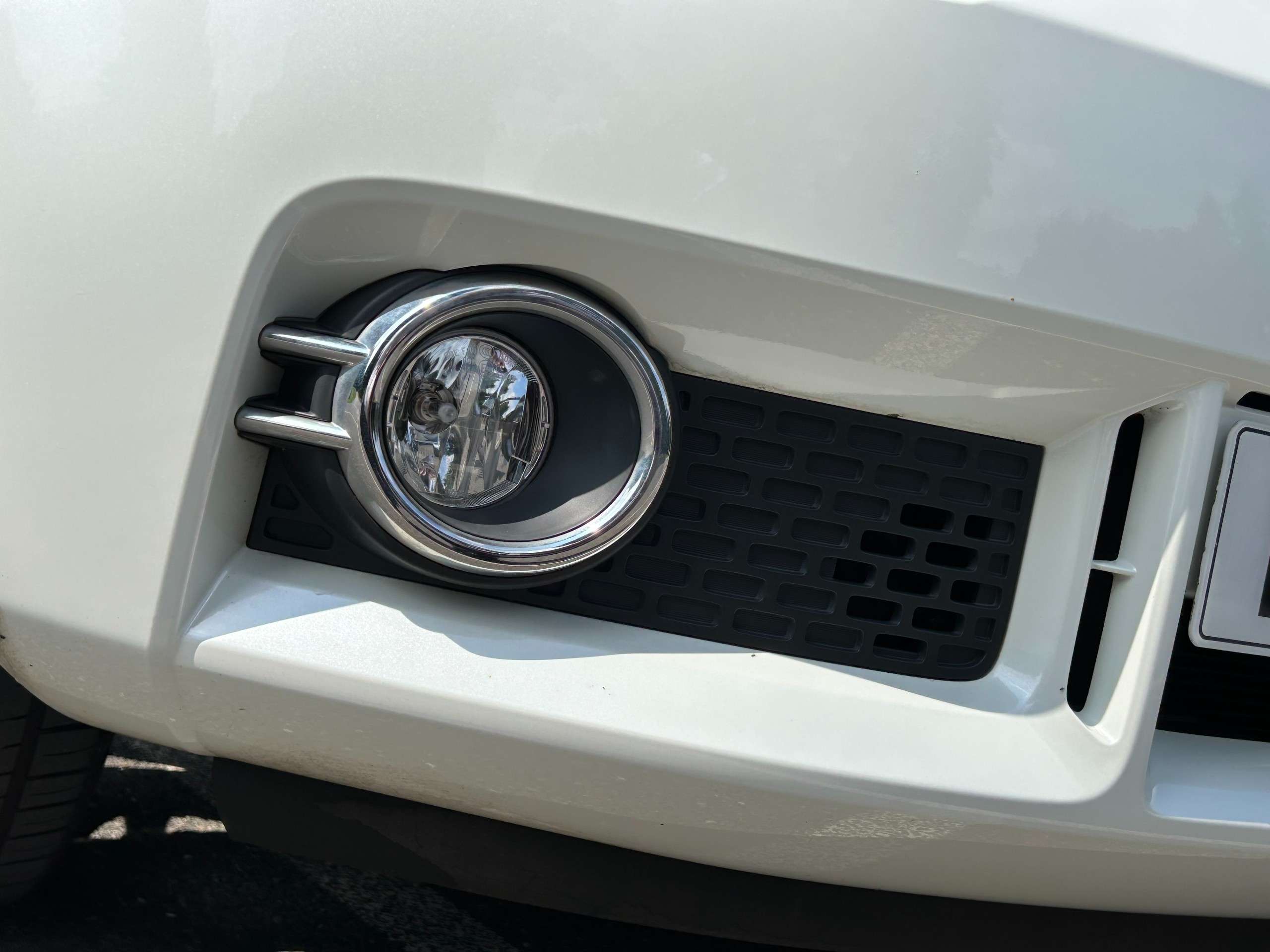 2017 SUZUKI IGNIS 2017 SUZUKI IGNIS