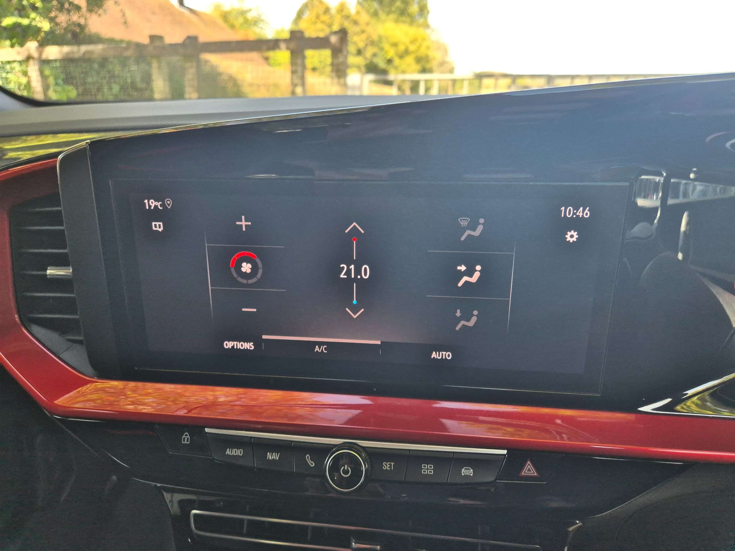 2023 VAUXHALL MOKKA 2023 VAUXHALL MOKKA