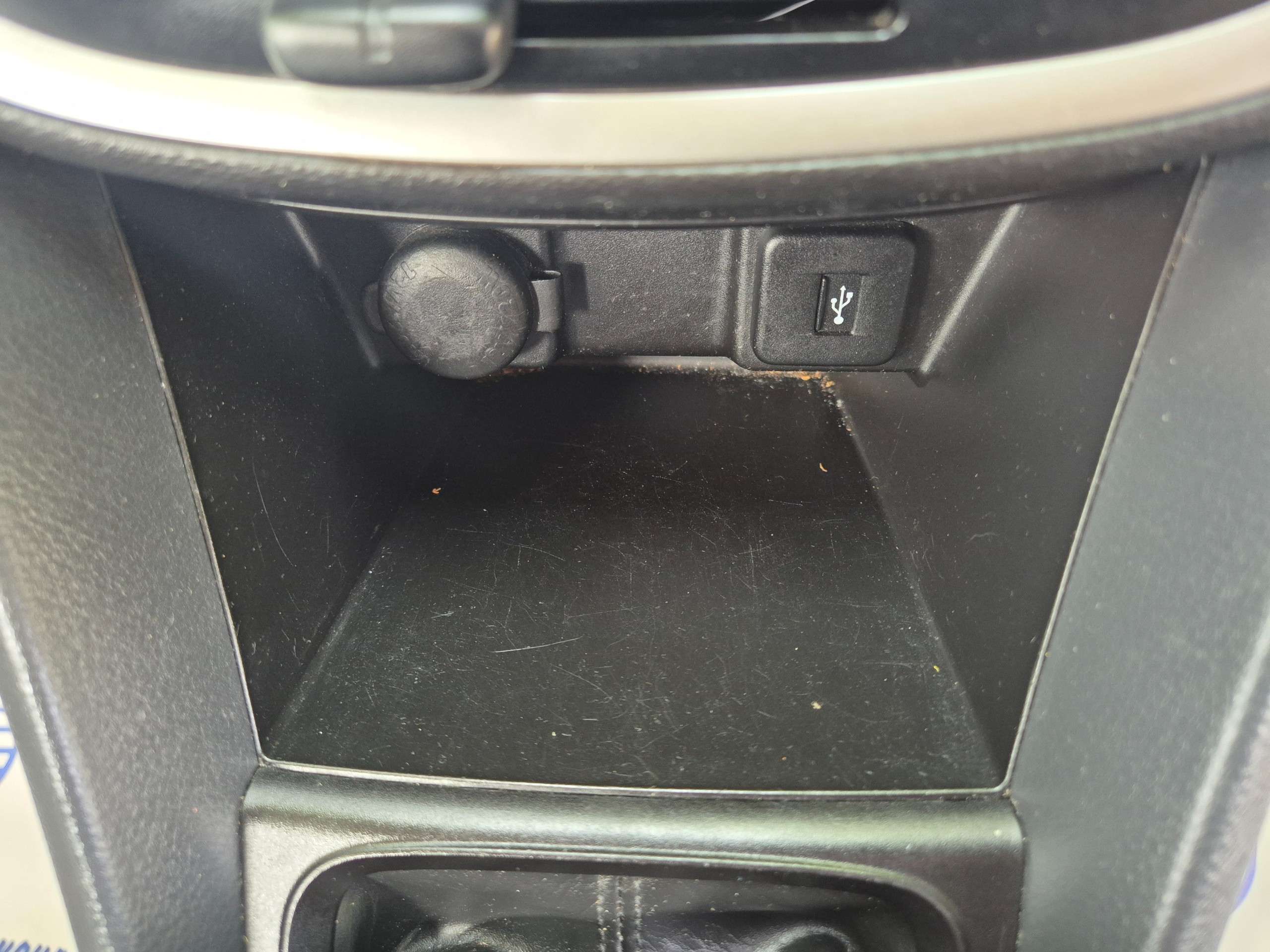 2015 SUZUKI CELERIO 2015 SUZUKI CELERIO