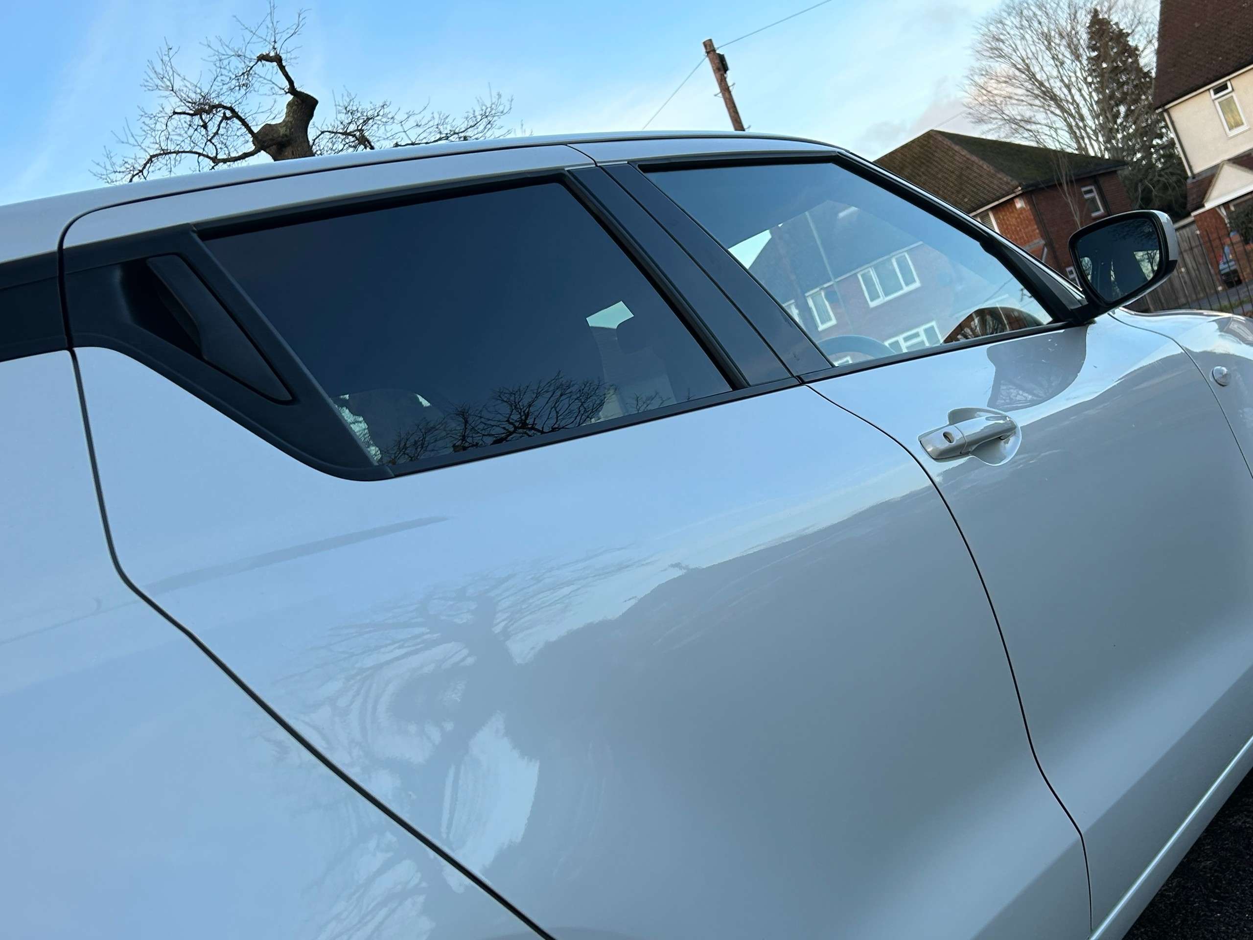 2023 SUZUKI SWIFT 2023 SUZUKI SWIFT