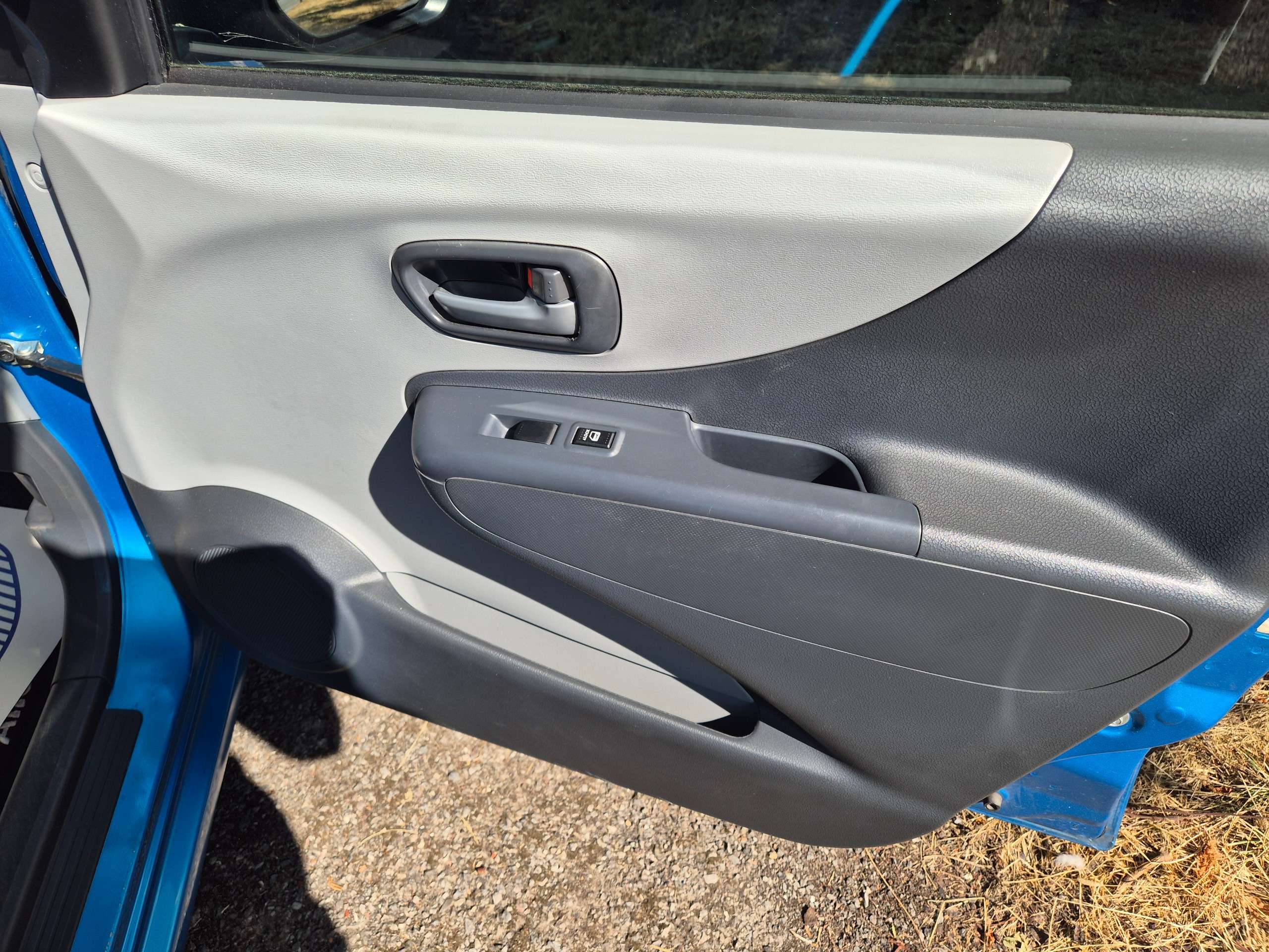 2012 SUZUKI ALTO 2012 SUZUKI ALTO