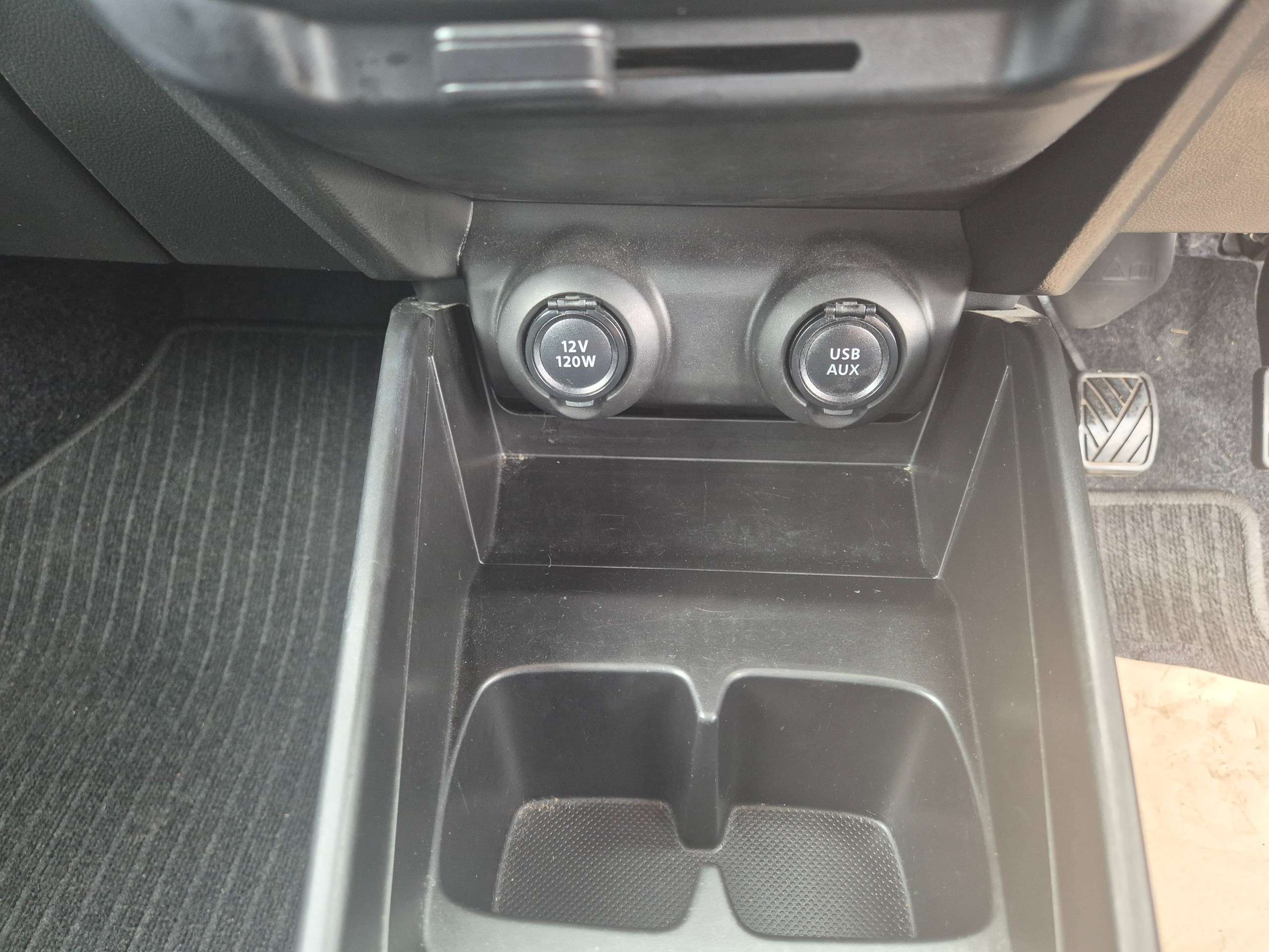 2023 SUZUKI SWIFT 2023 SUZUKI SWIFT