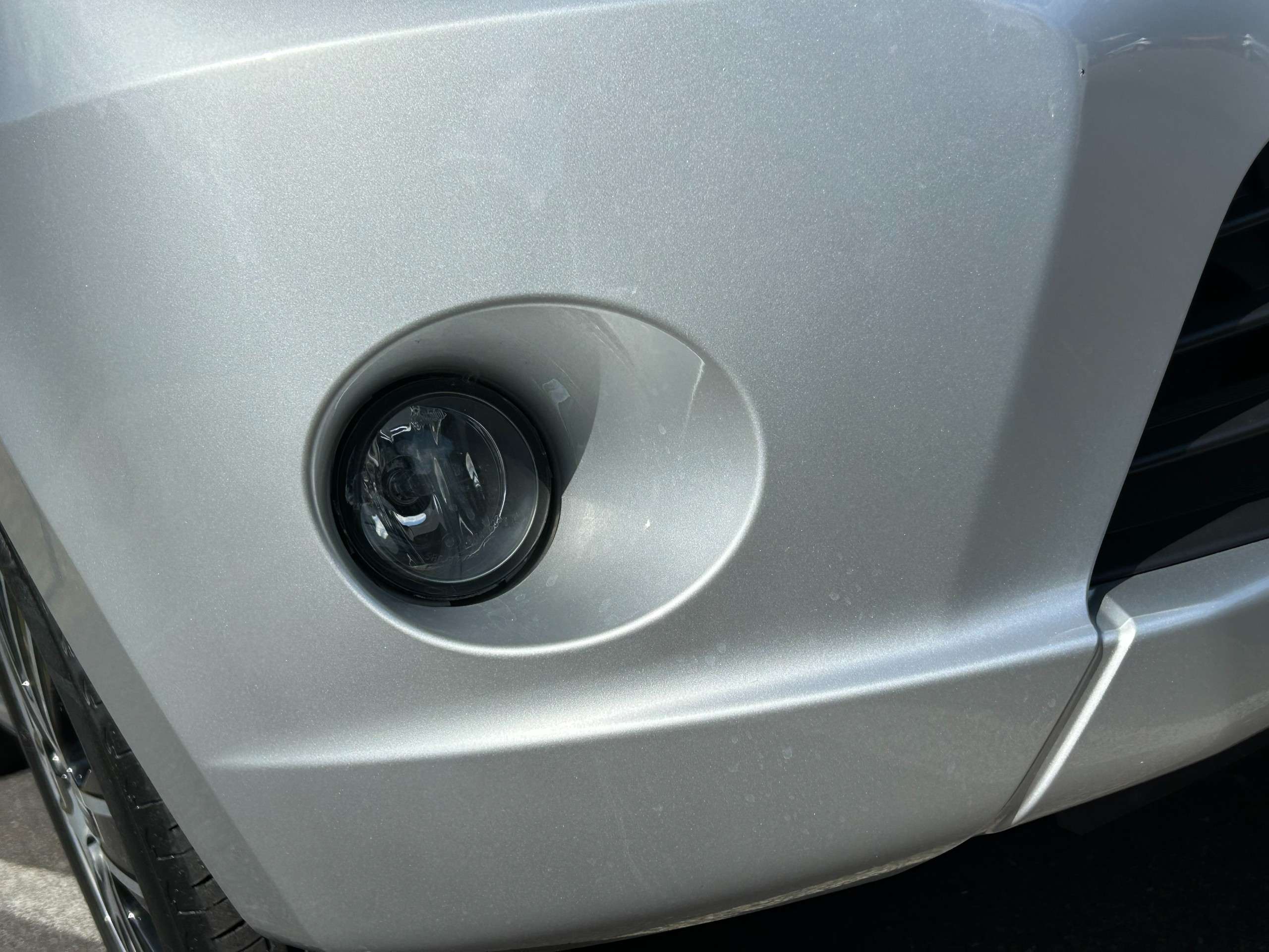 2017 SUZUKI CELERIO 2017 SUZUKI CELERIO