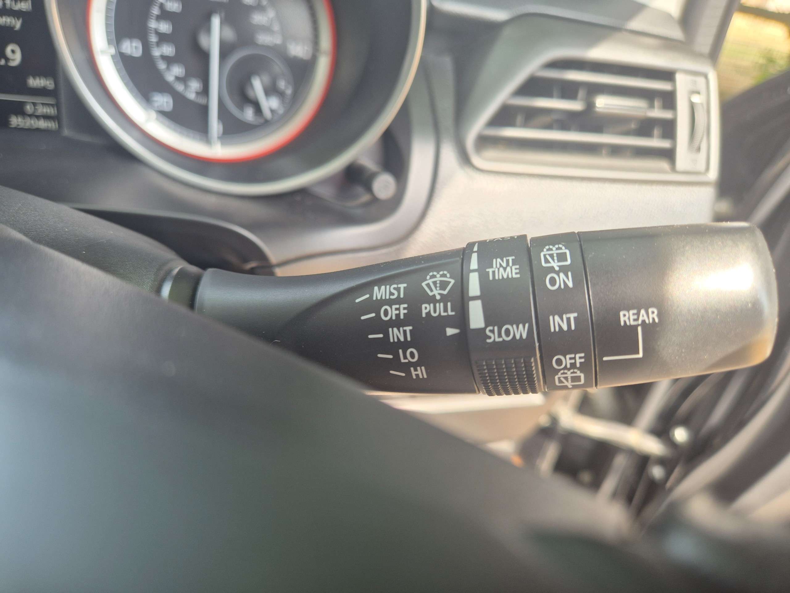 2020 SUZUKI SWIFT 2020 SUZUKI SWIFT
