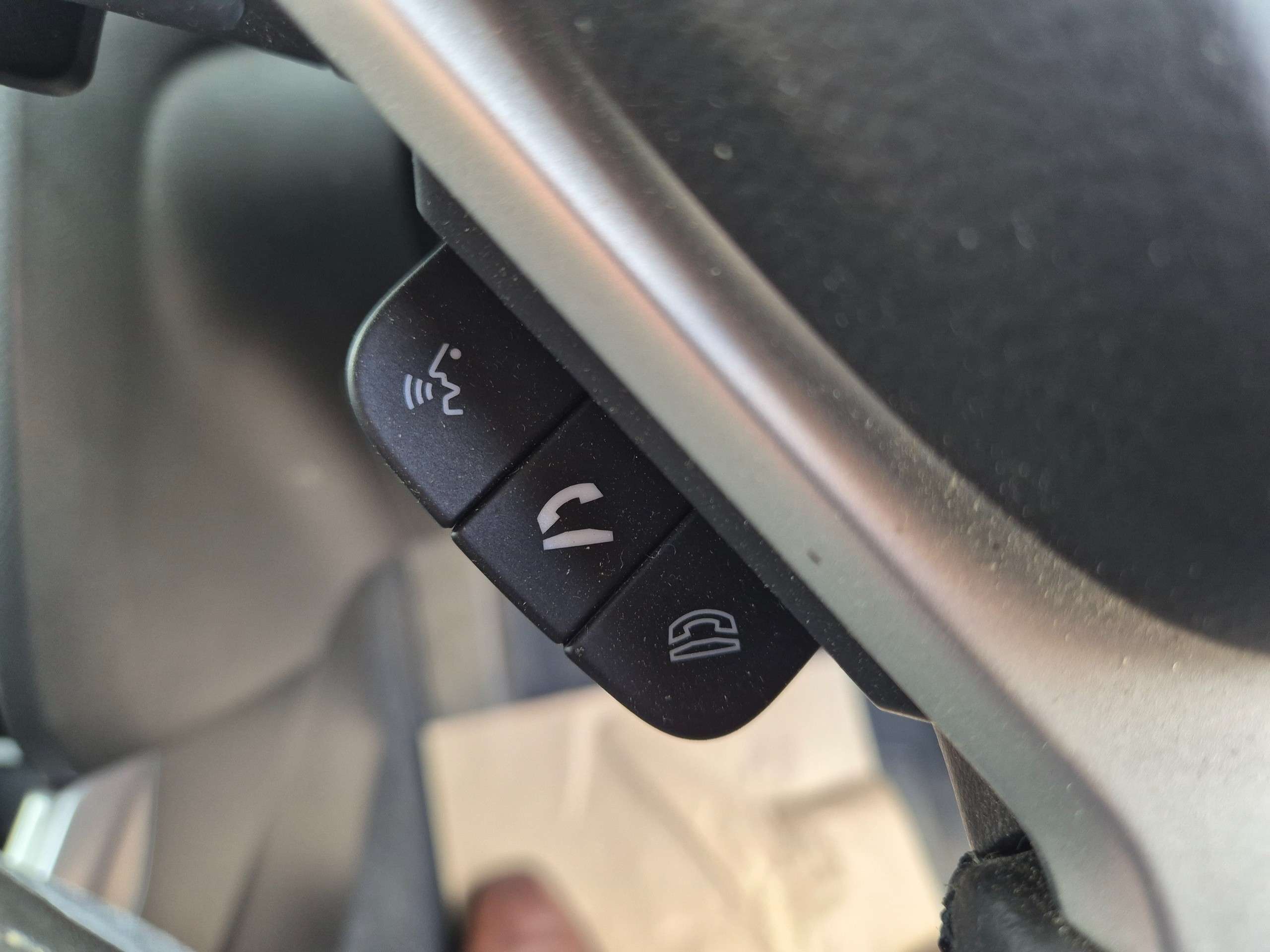 2019 SUZUKI VITARA 2019 SUZUKI VITARA