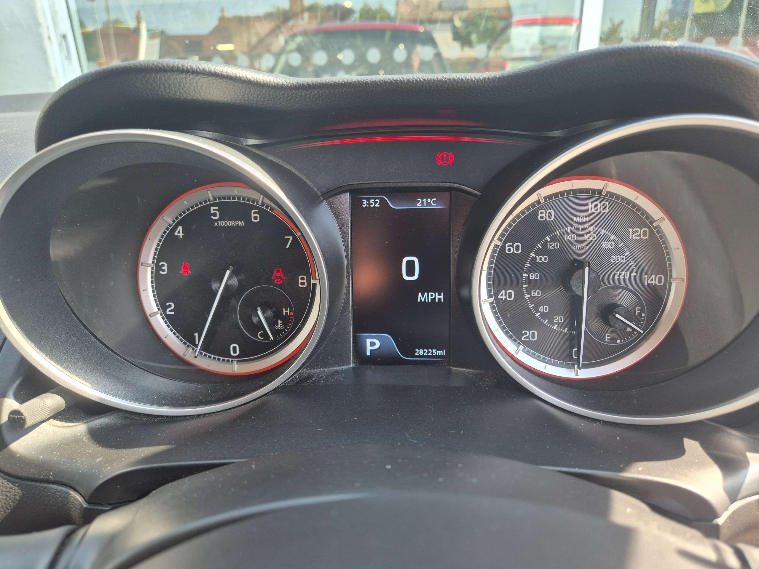 2022 SUZUKI SWIFT 2022 SUZUKI SWIFT