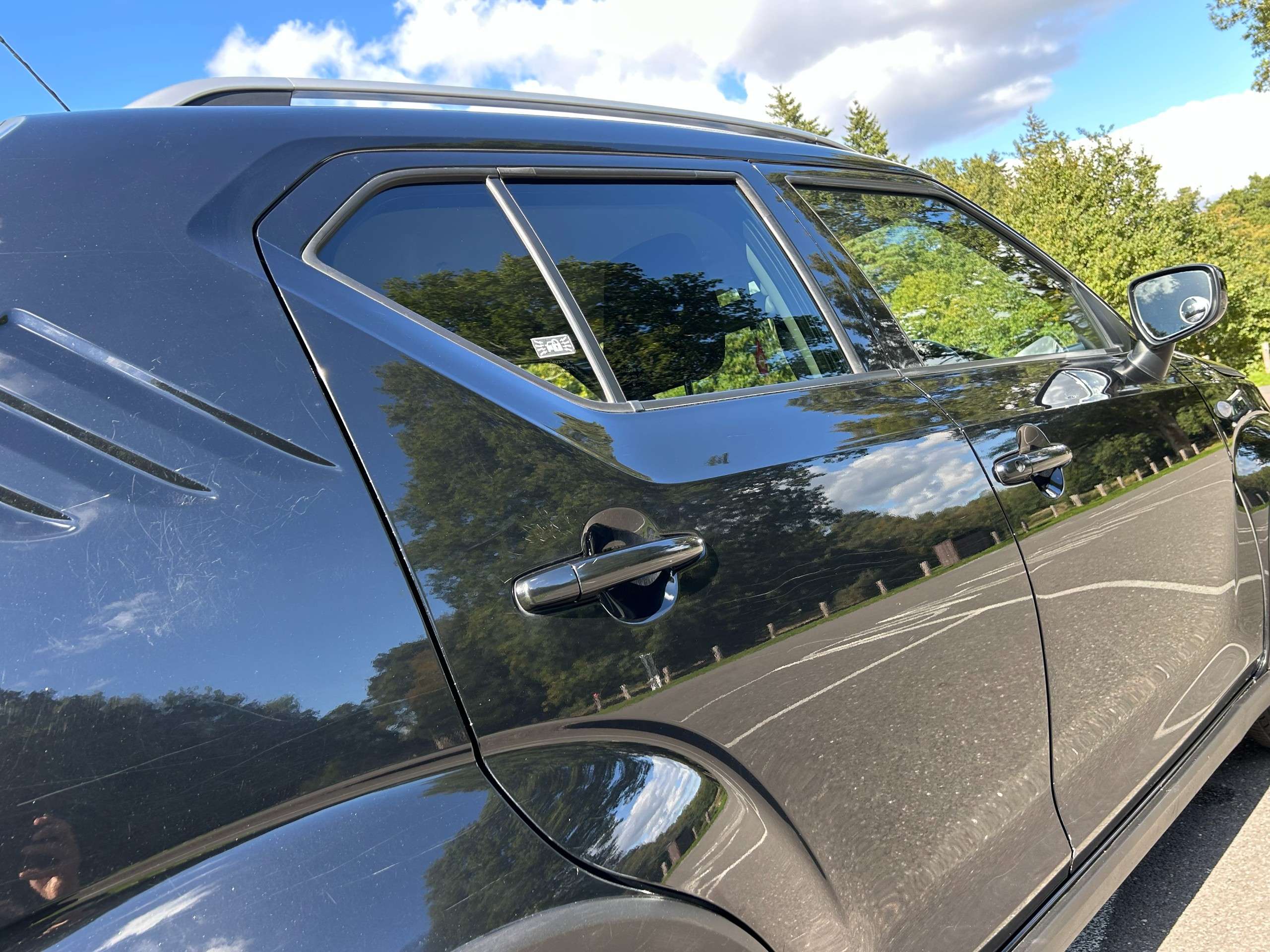 2017 SUZUKI IGNIS 2017 SUZUKI IGNIS