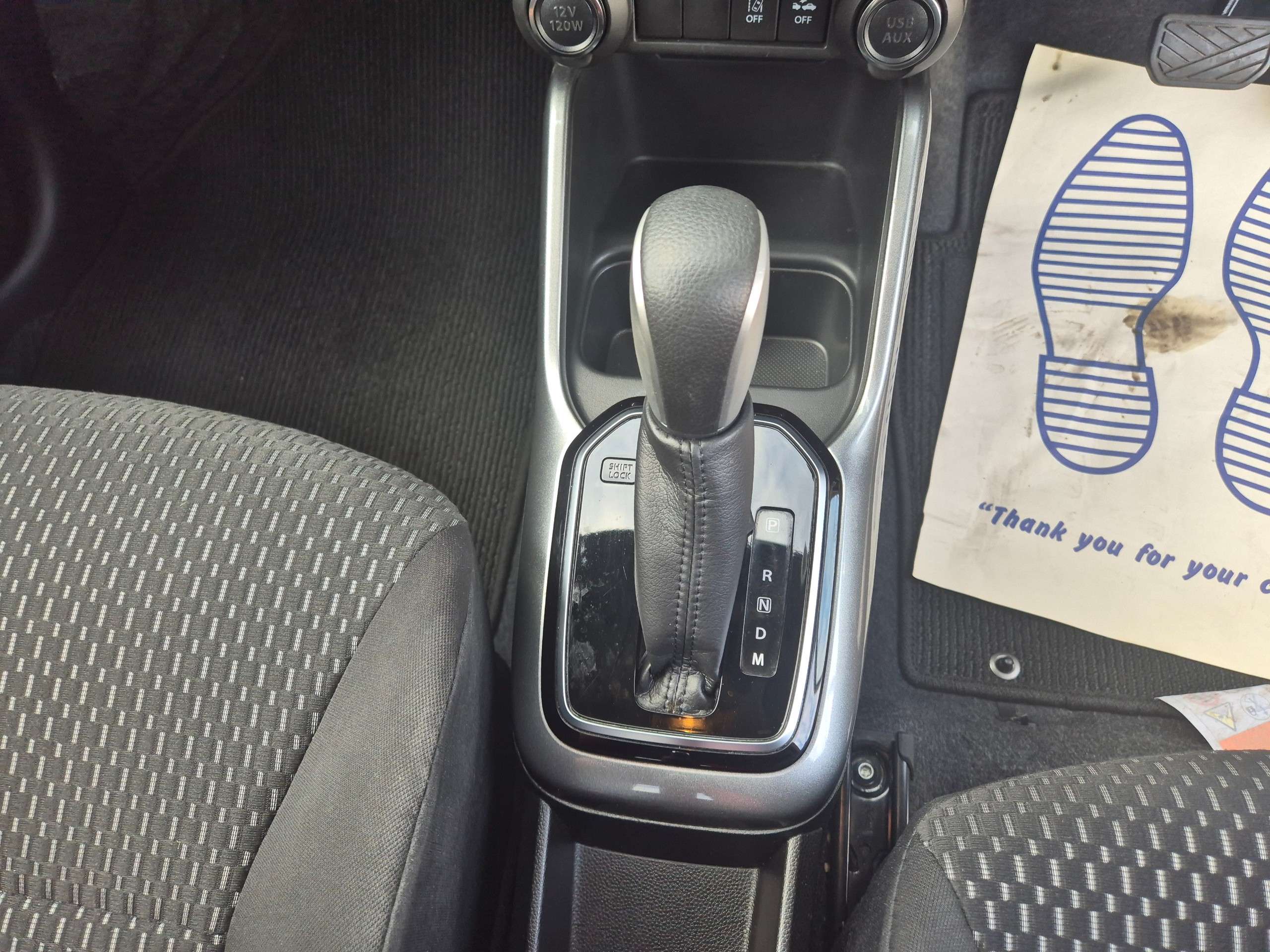 2023 SUZUKI IGNIS 2023 SUZUKI IGNIS