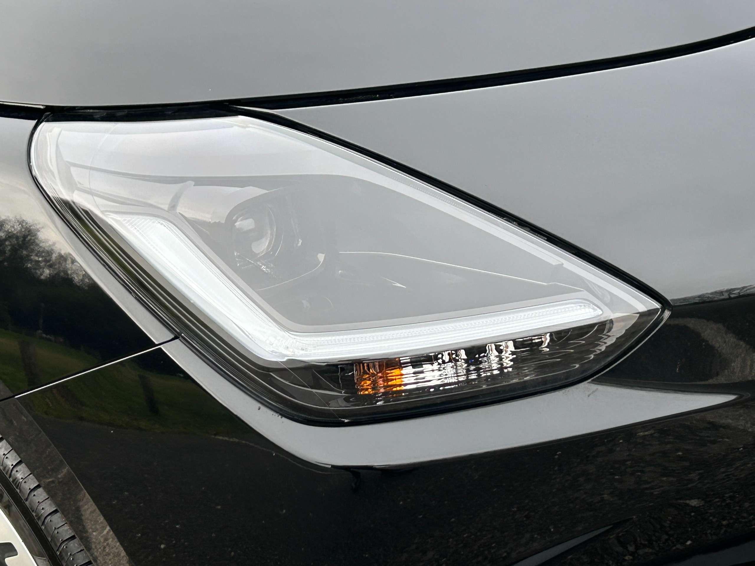 2024 SUZUKI SWIFT 2024 SUZUKI SWIFT