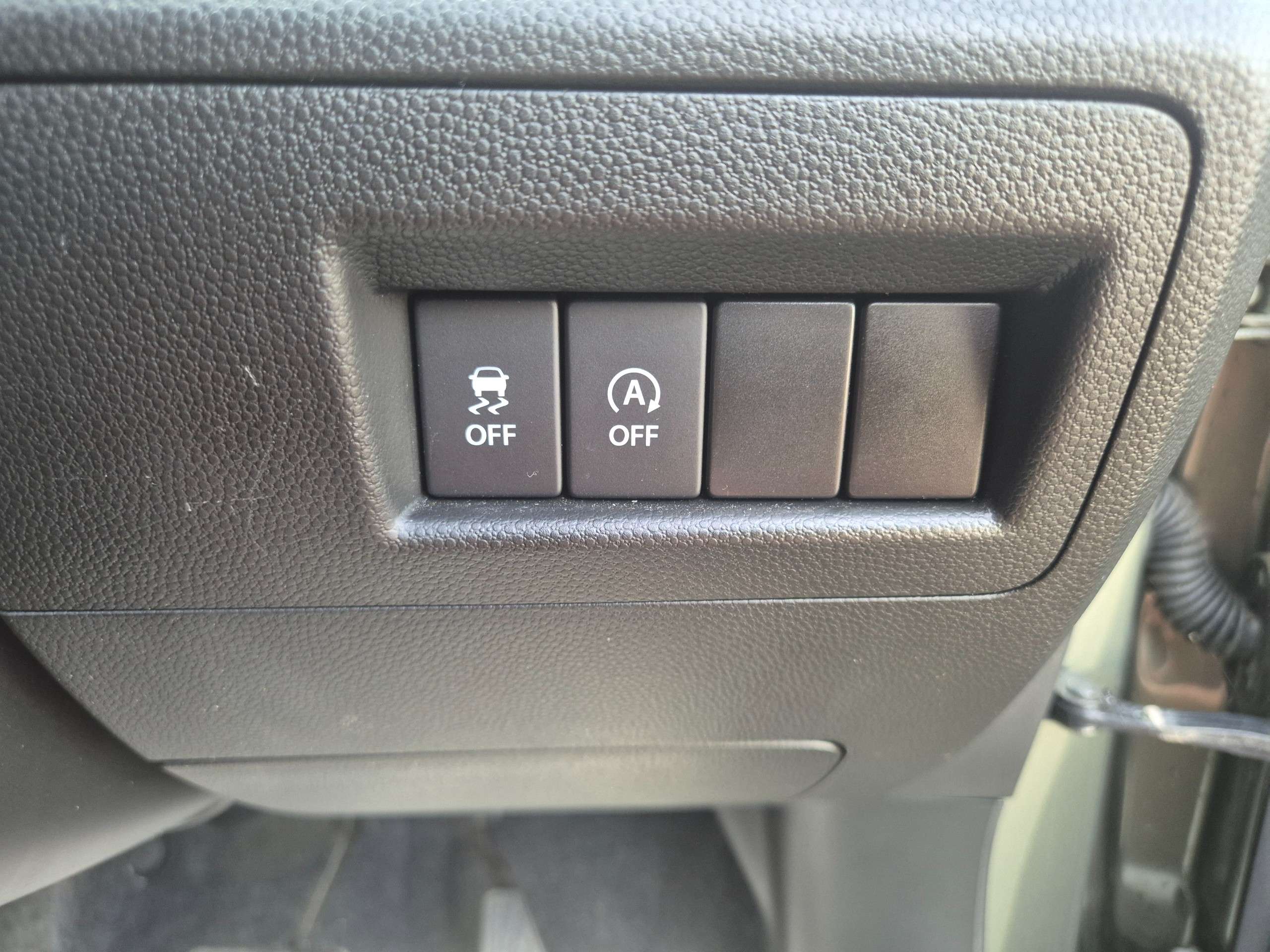 2023 SUZUKI IGNIS 2023 SUZUKI IGNIS