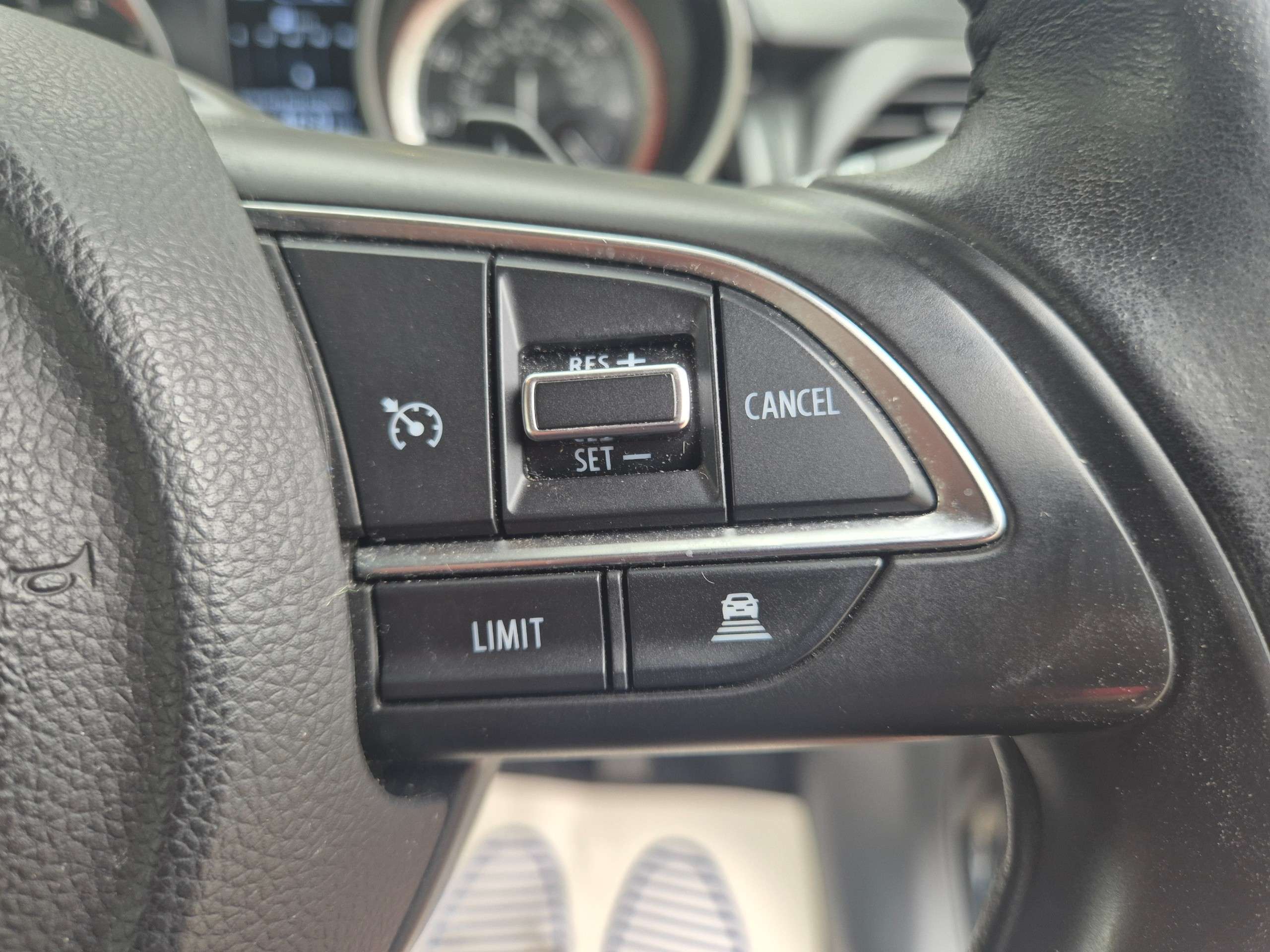 2020 SUZUKI SWIFT 2020 SUZUKI SWIFT