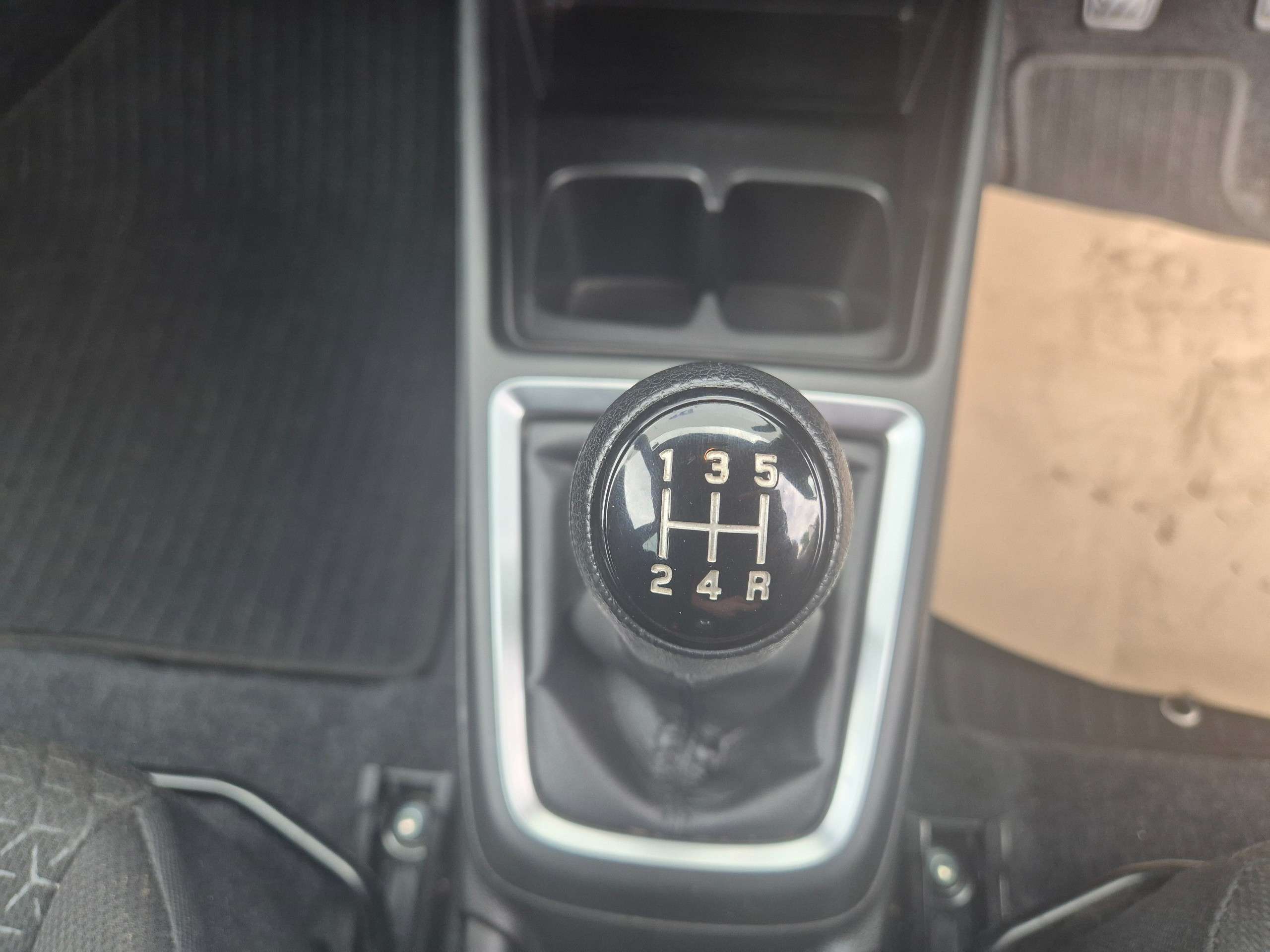 2023 SUZUKI SWIFT 2023 SUZUKI SWIFT
